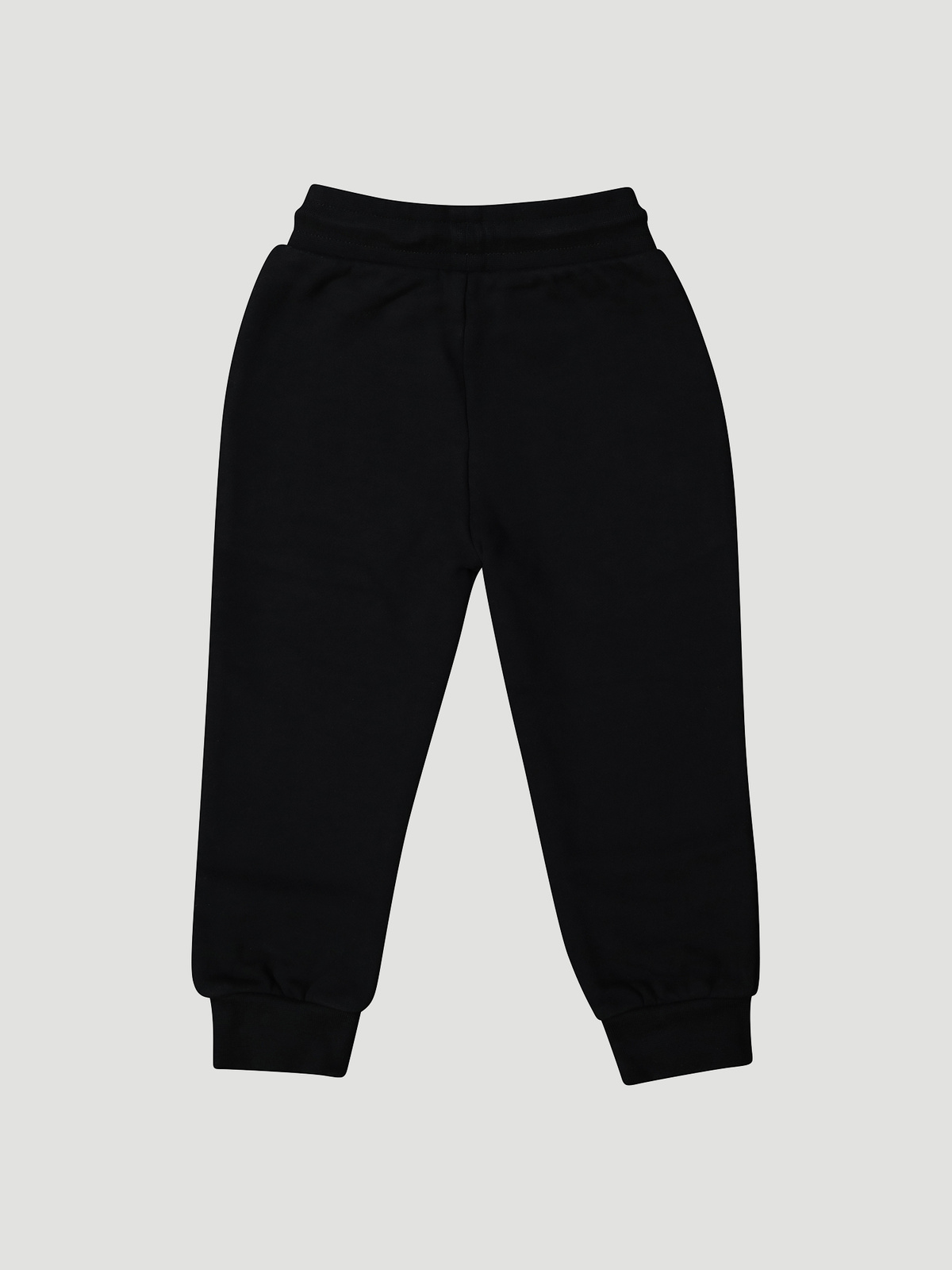 Winter Pant Black 5