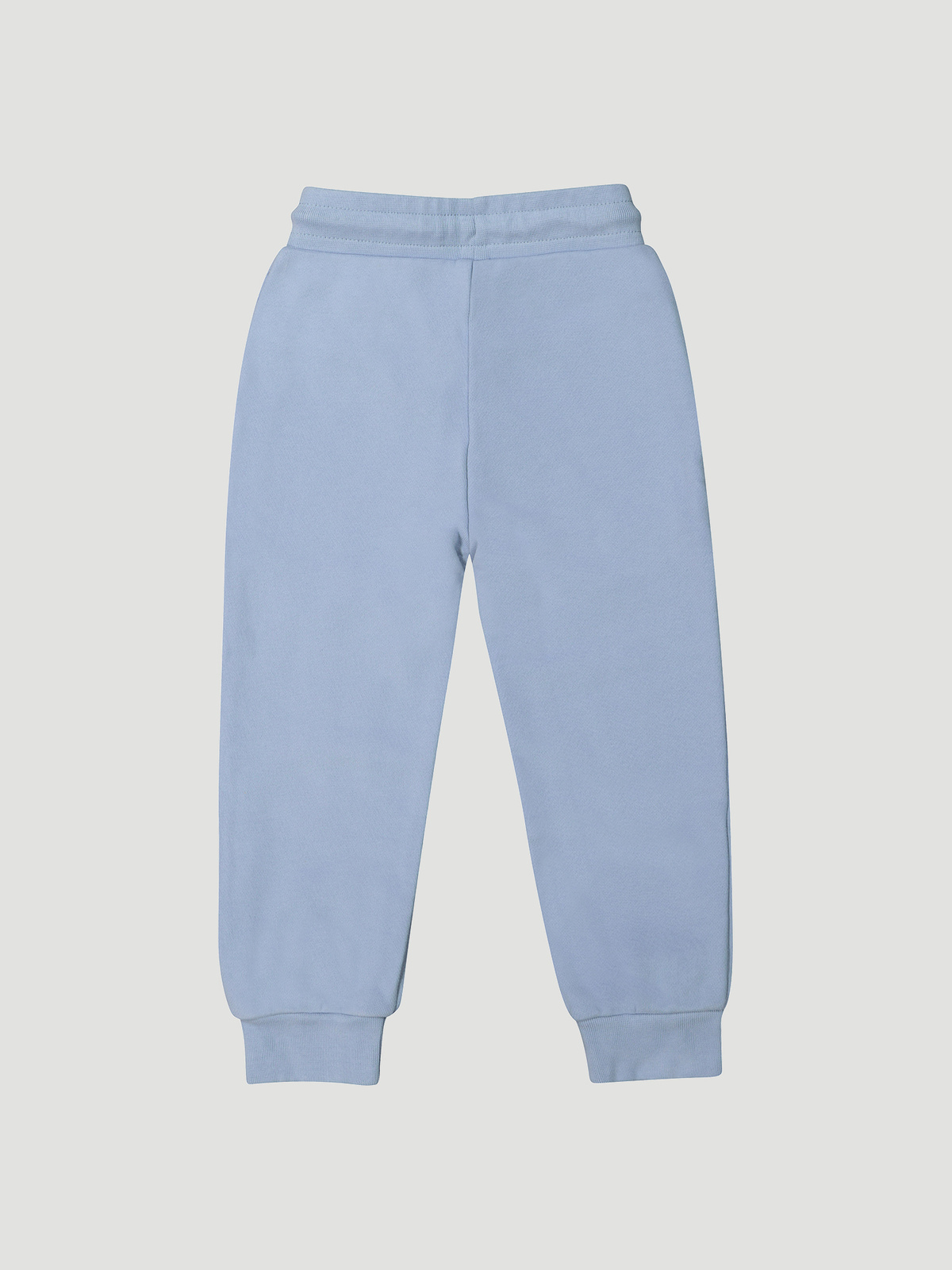 Winter Pant Lt. Blue 4