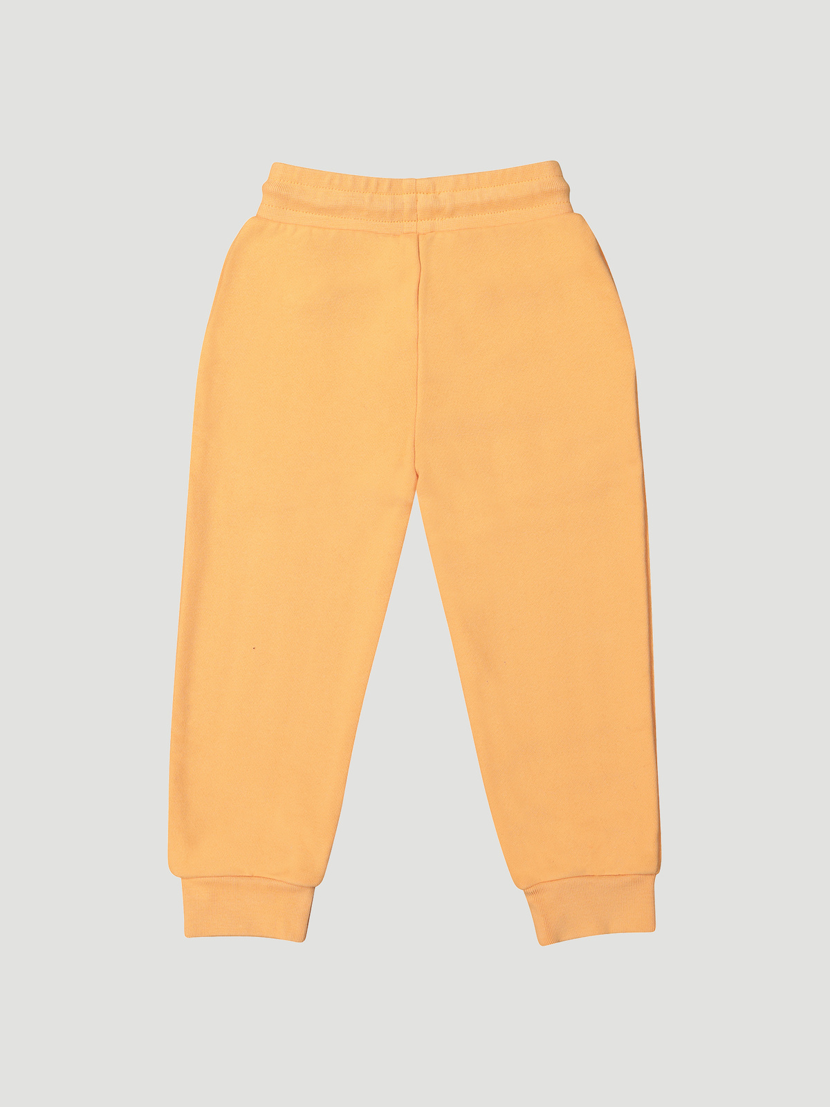 Winter Pant Lt. Orange 4