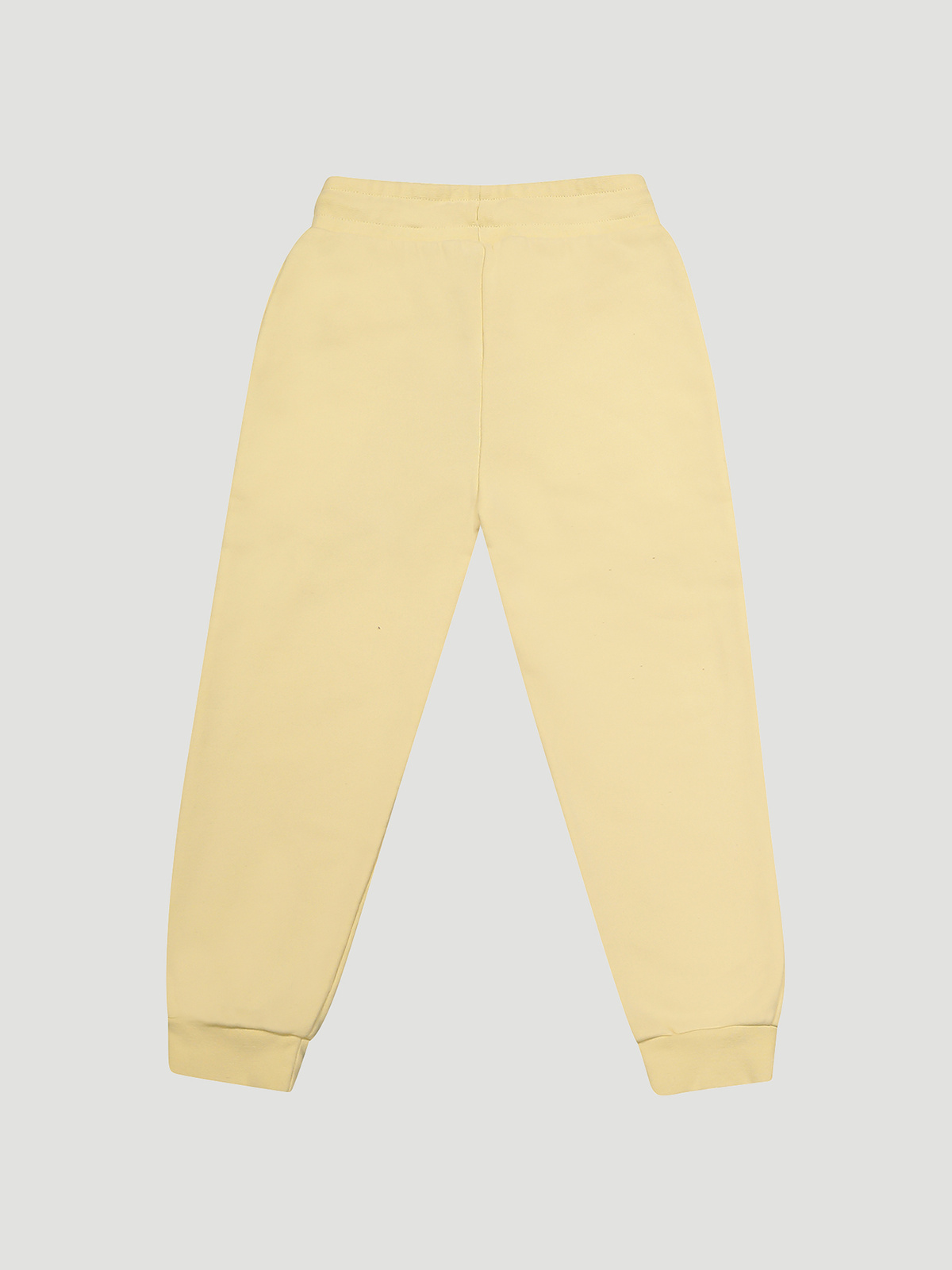 Winter Pant Lt. Yellow 5