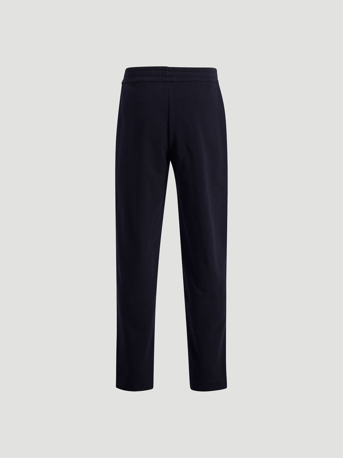 Sugaro Lounge Pants Black 6