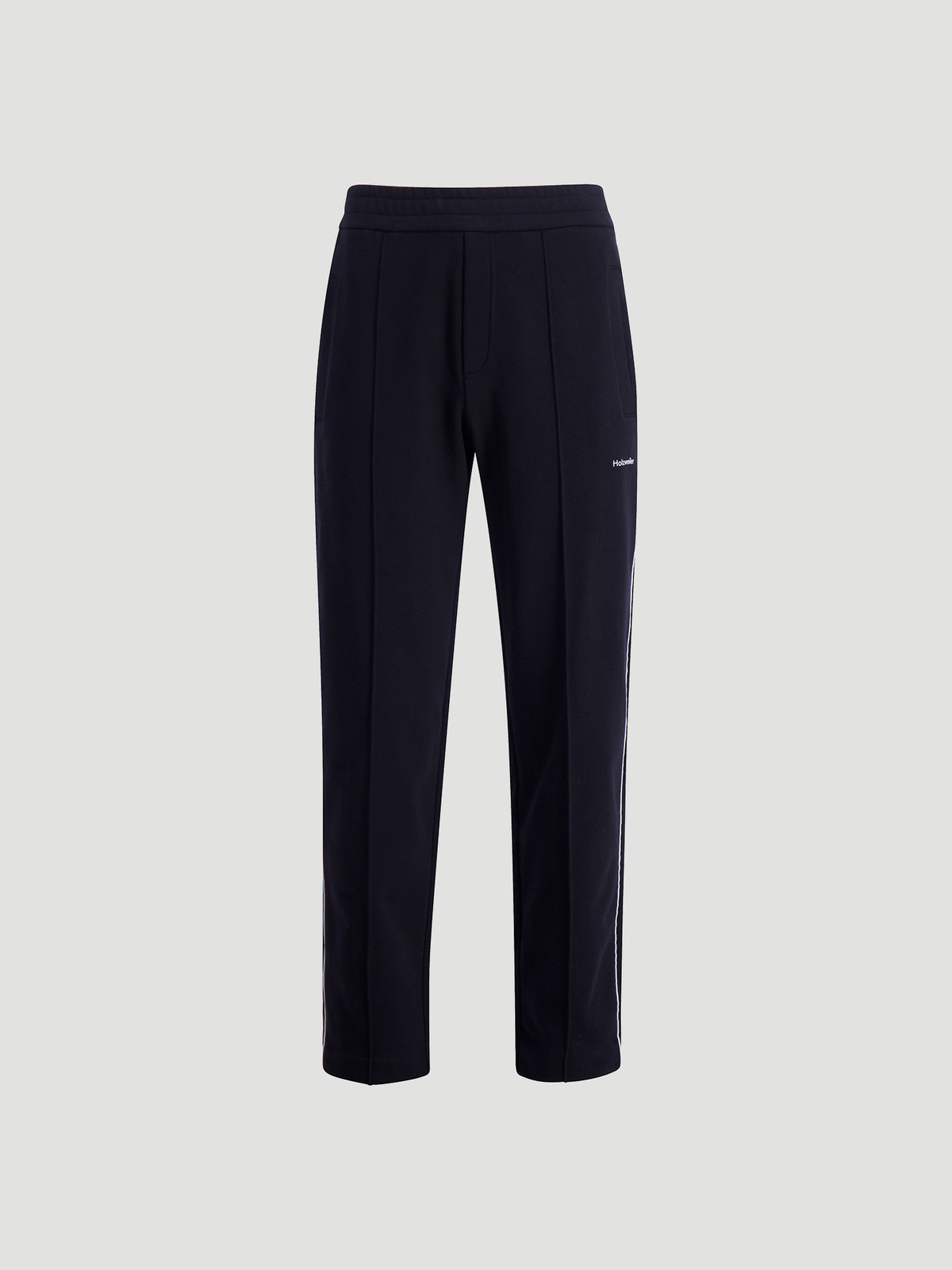 Sugaro Lounge Pants Black 0
