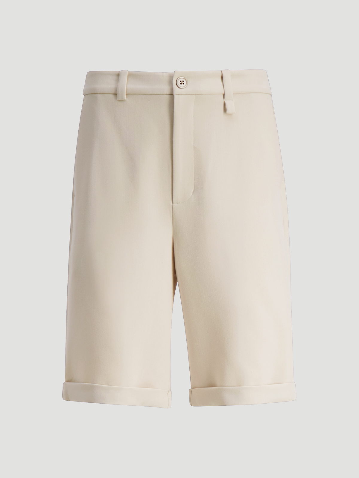 Temo Shorts Sand 0