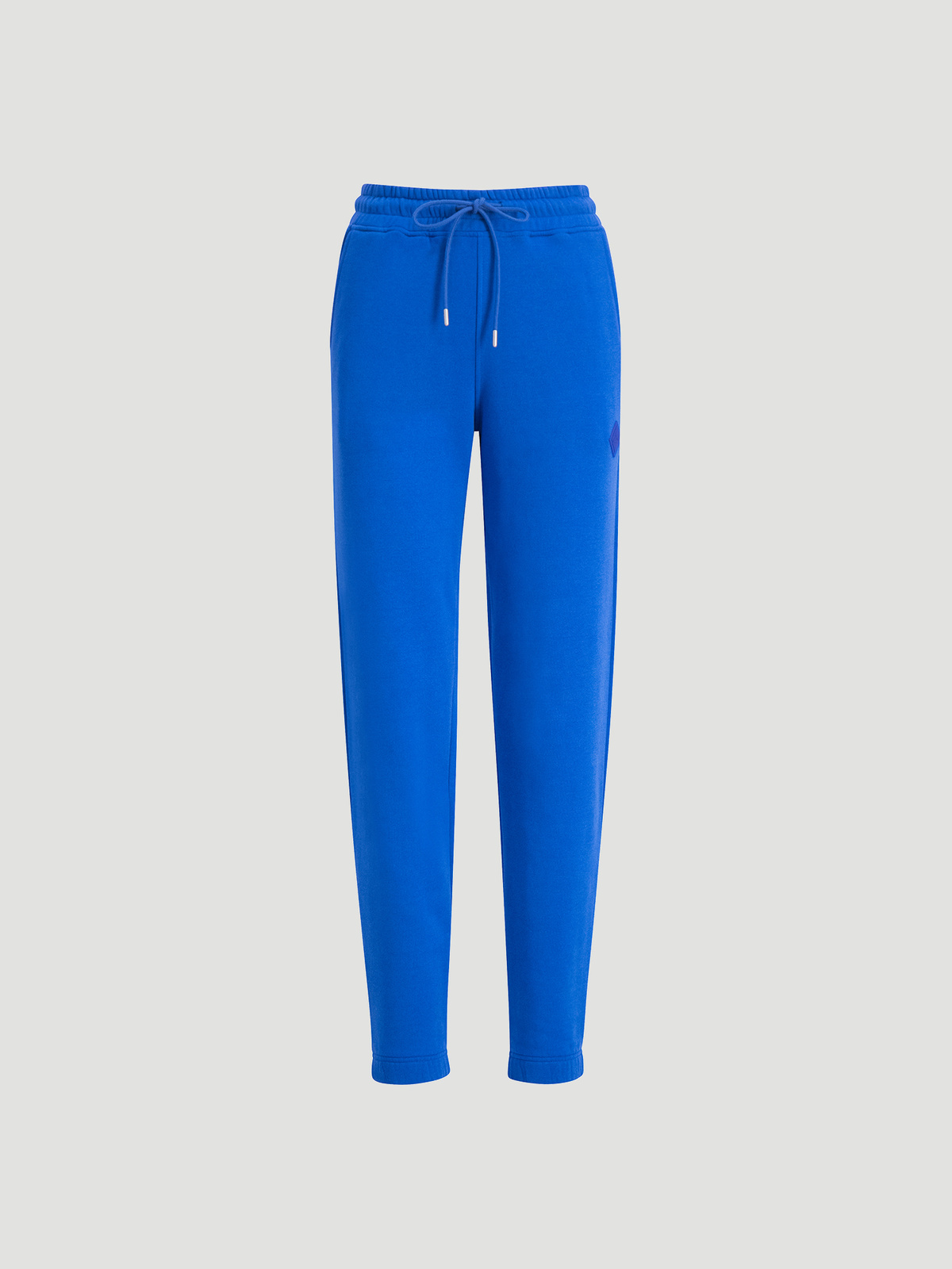 Hanger Trousers Blue 0