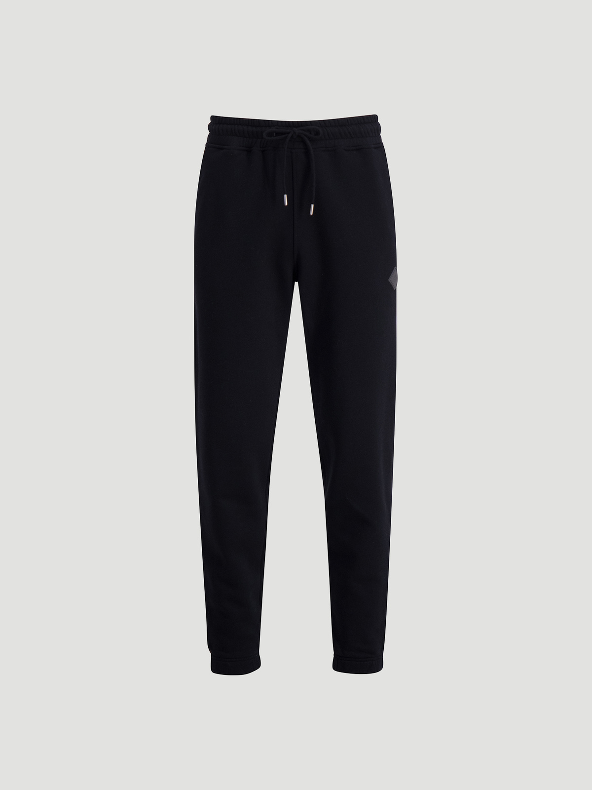 Hanger Trousers Black 0