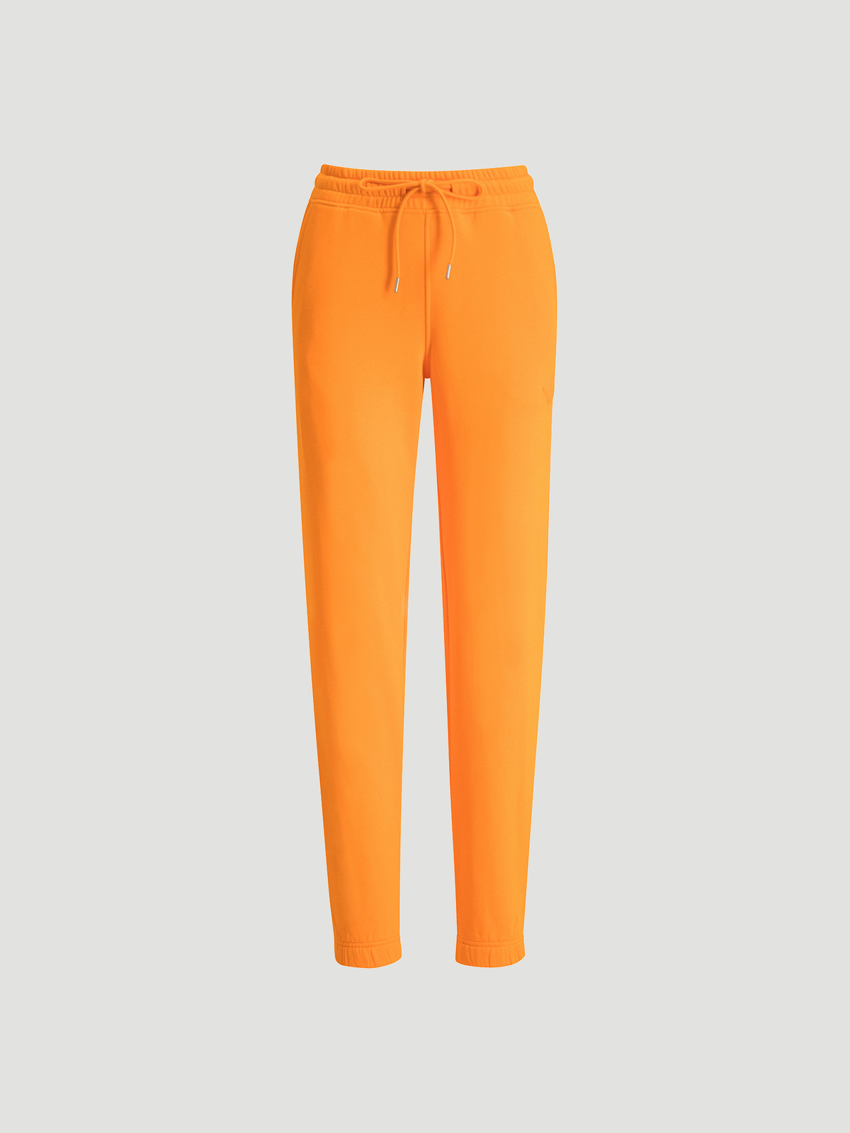 Hanger Trousers Orange 0