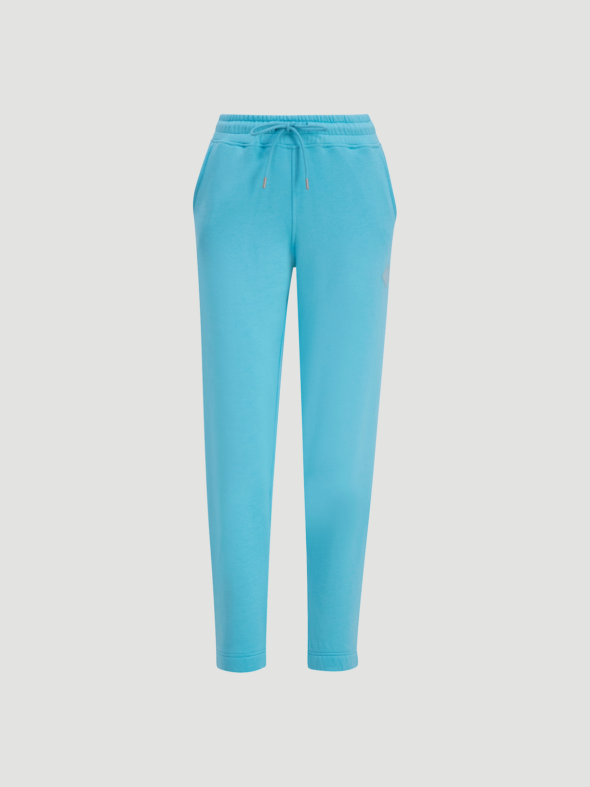 Hanger Trousers Aqua 0