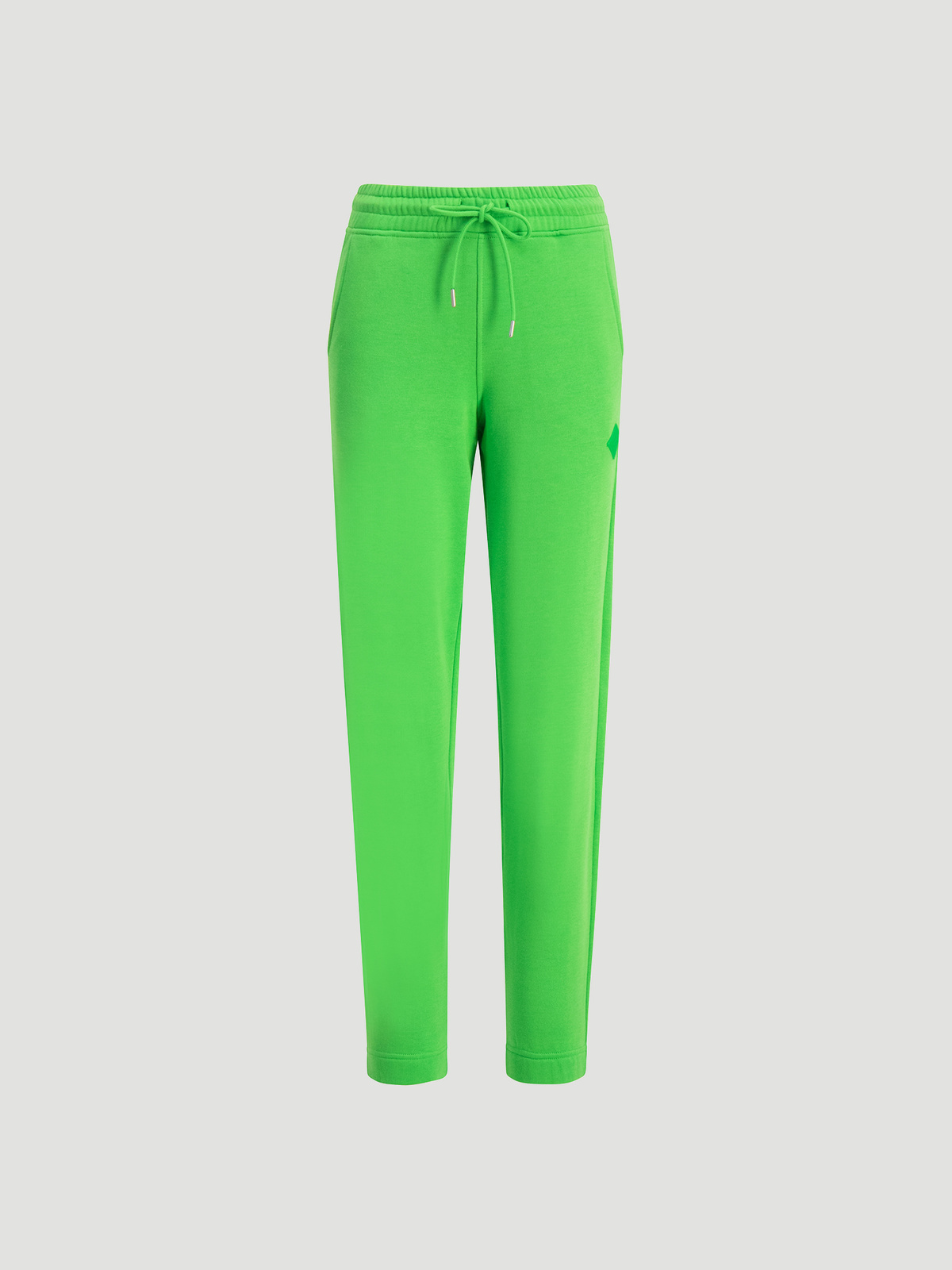 Hanger Trousers Green 0