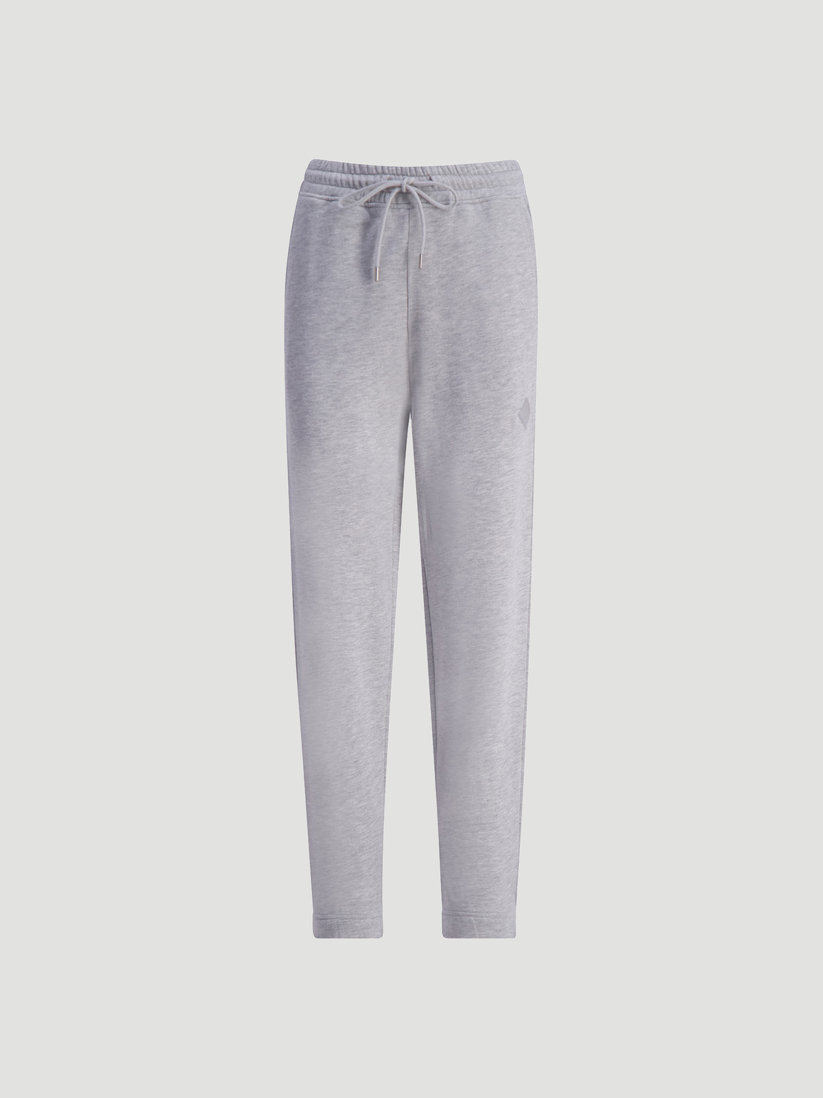 Hanger Trousers Grey Mix 0