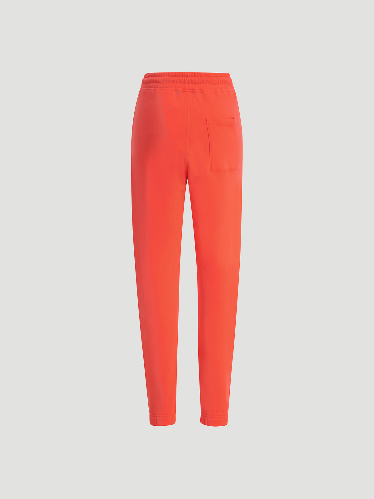 Hanger Trousers Coral 2