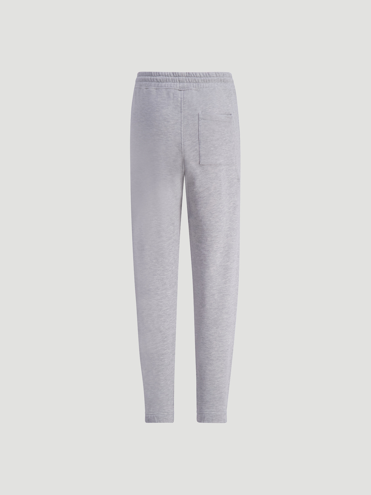 Hanger Trousers Grey Mix 1