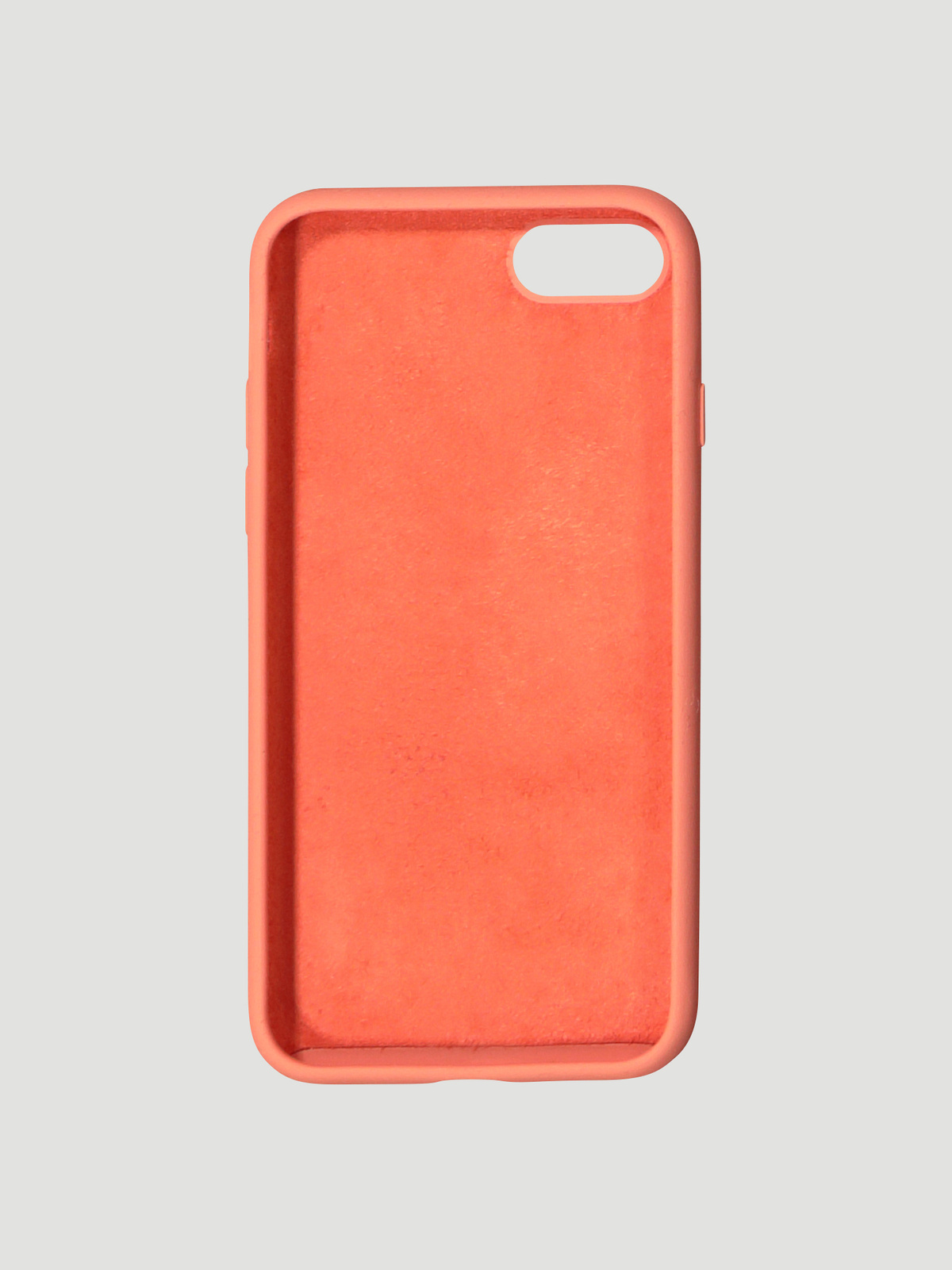 Hanger IP Cover Coral 3