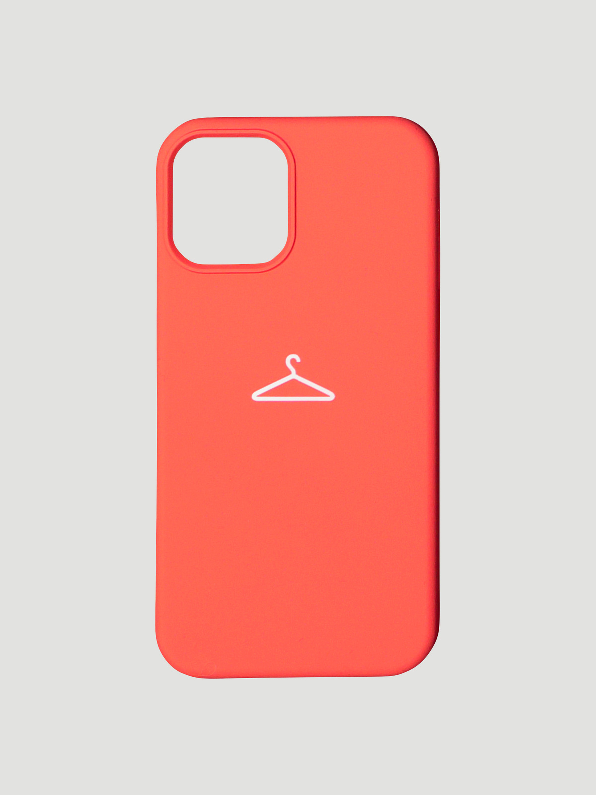 Hanger IP Cover Coral 0