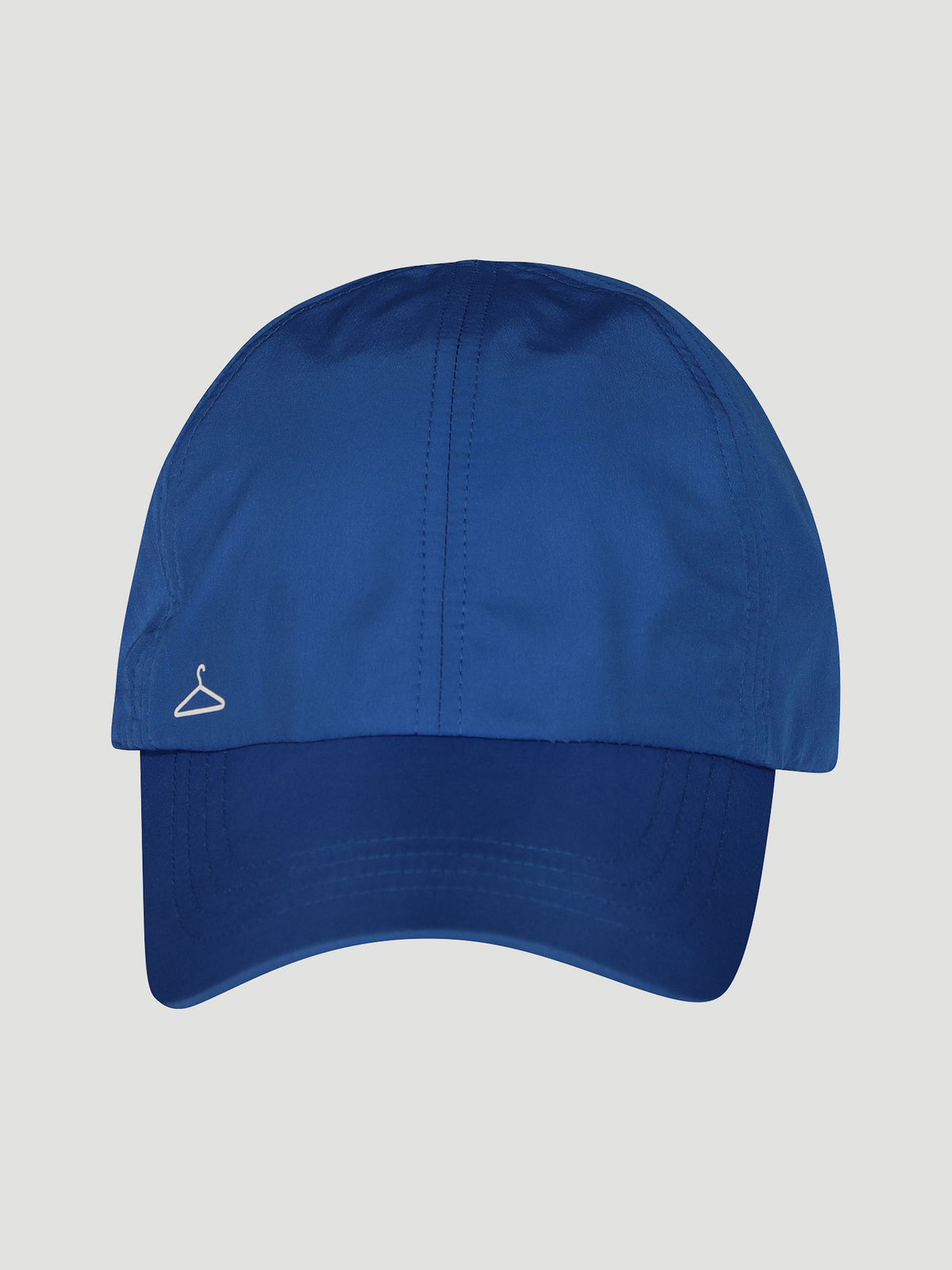 Hanger Caps Blue 1