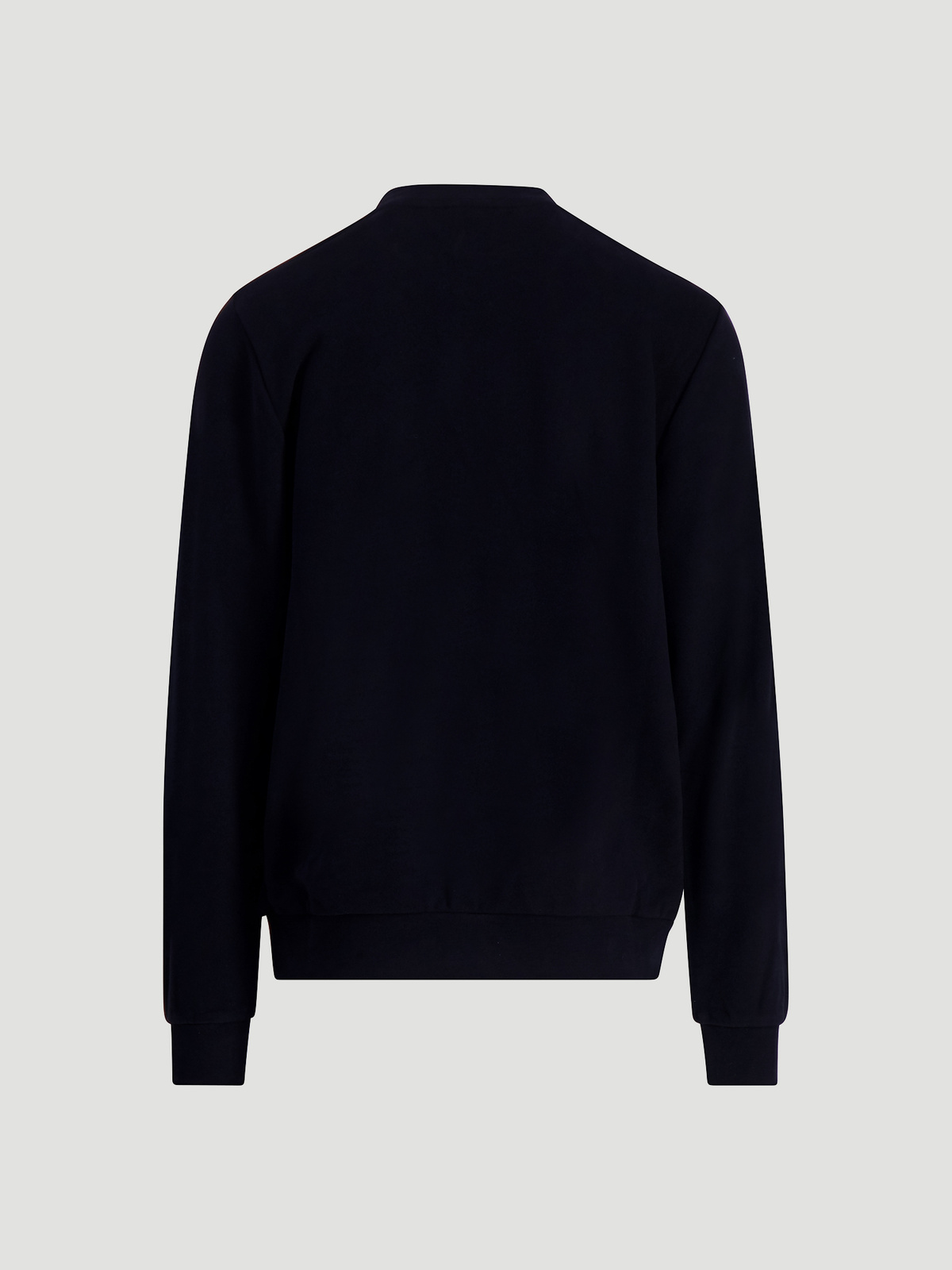 M. Oslo Crew Black 7