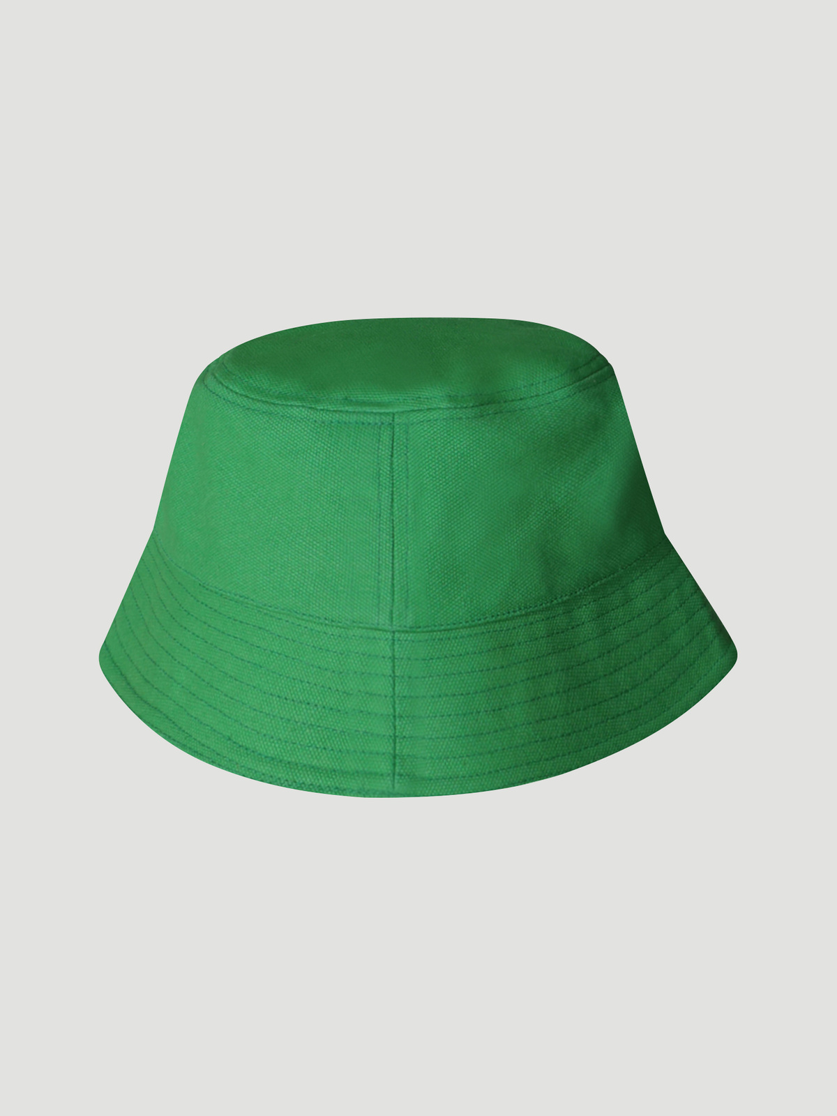 Pafe Bucket Hat Green 3