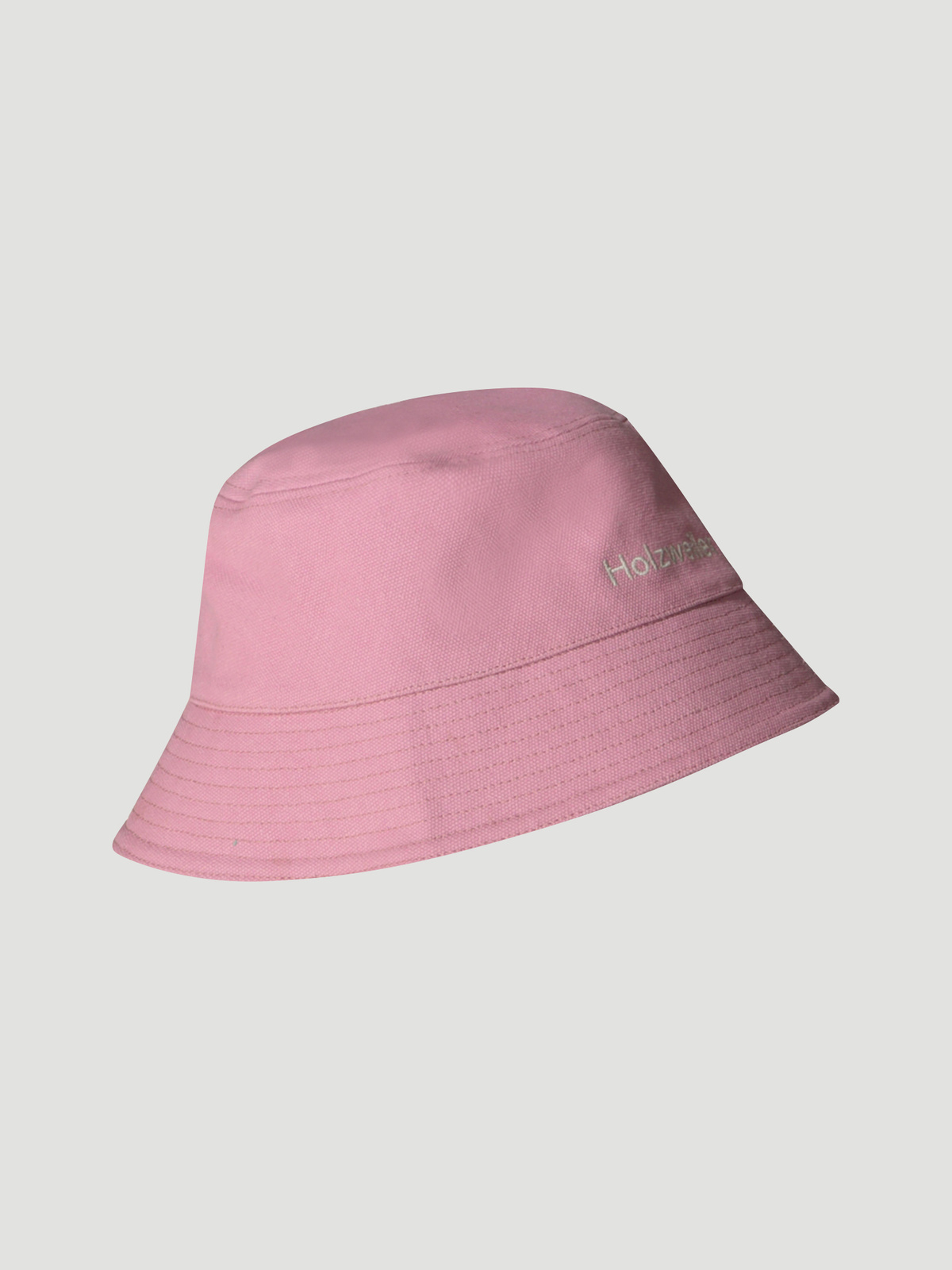 Pafe Bucket Hat Pink 3
