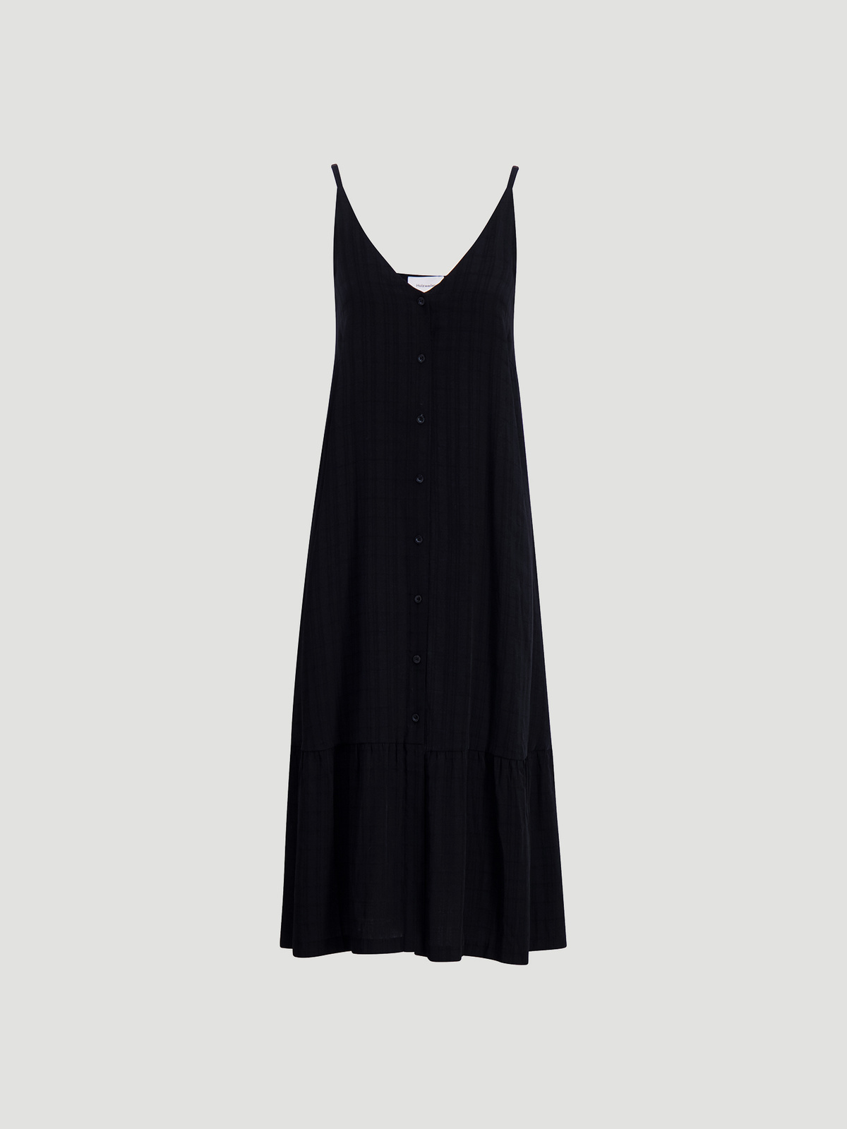 Svinten Dress Black 5