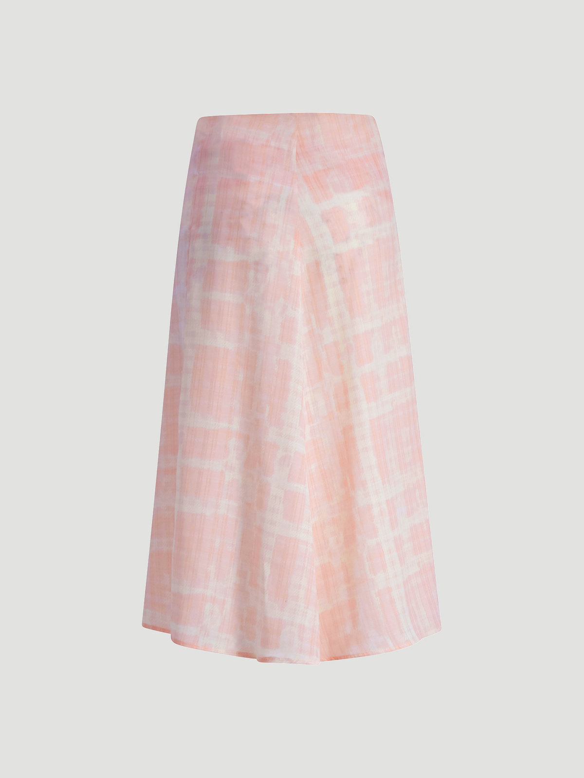 Ivy Skirt Lt. Pink 7