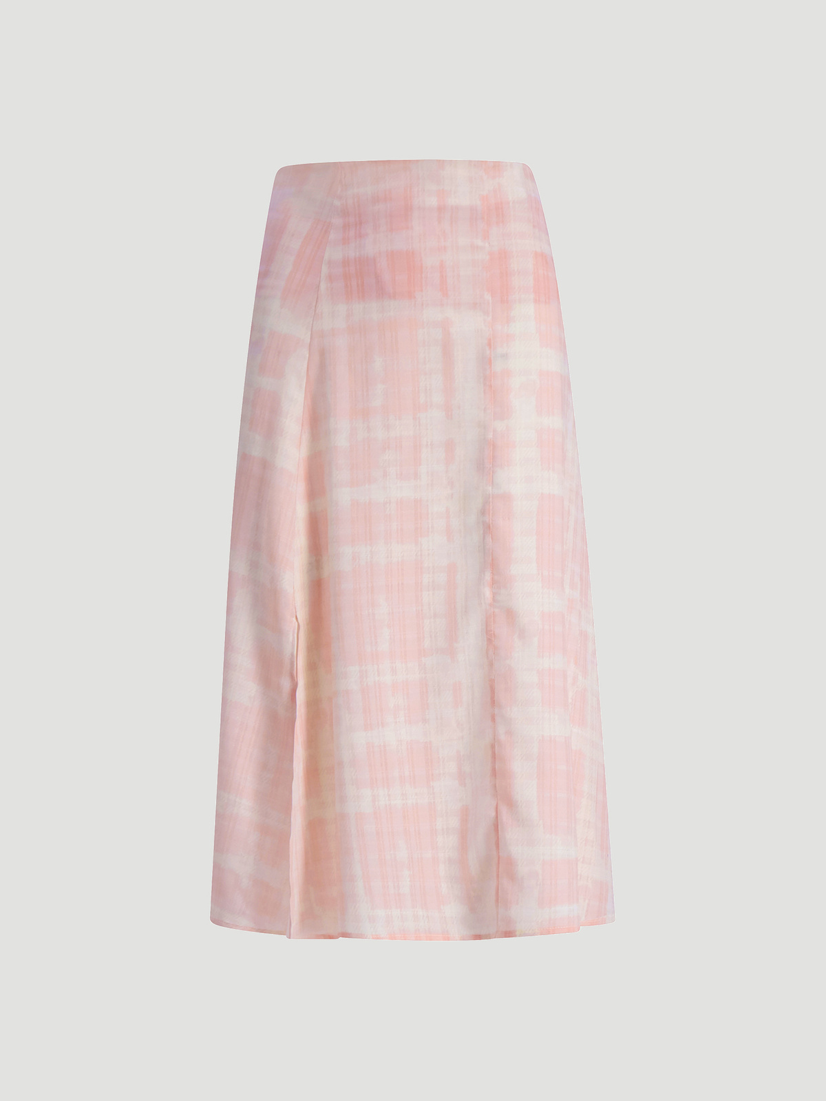 Ivy Skirt Lt. Pink 6