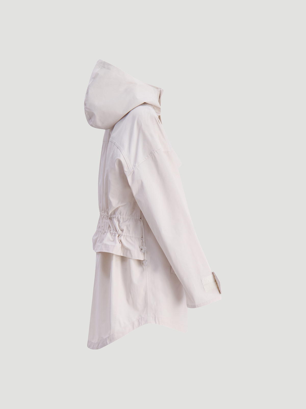 Kiellands Jacket Ecru 6