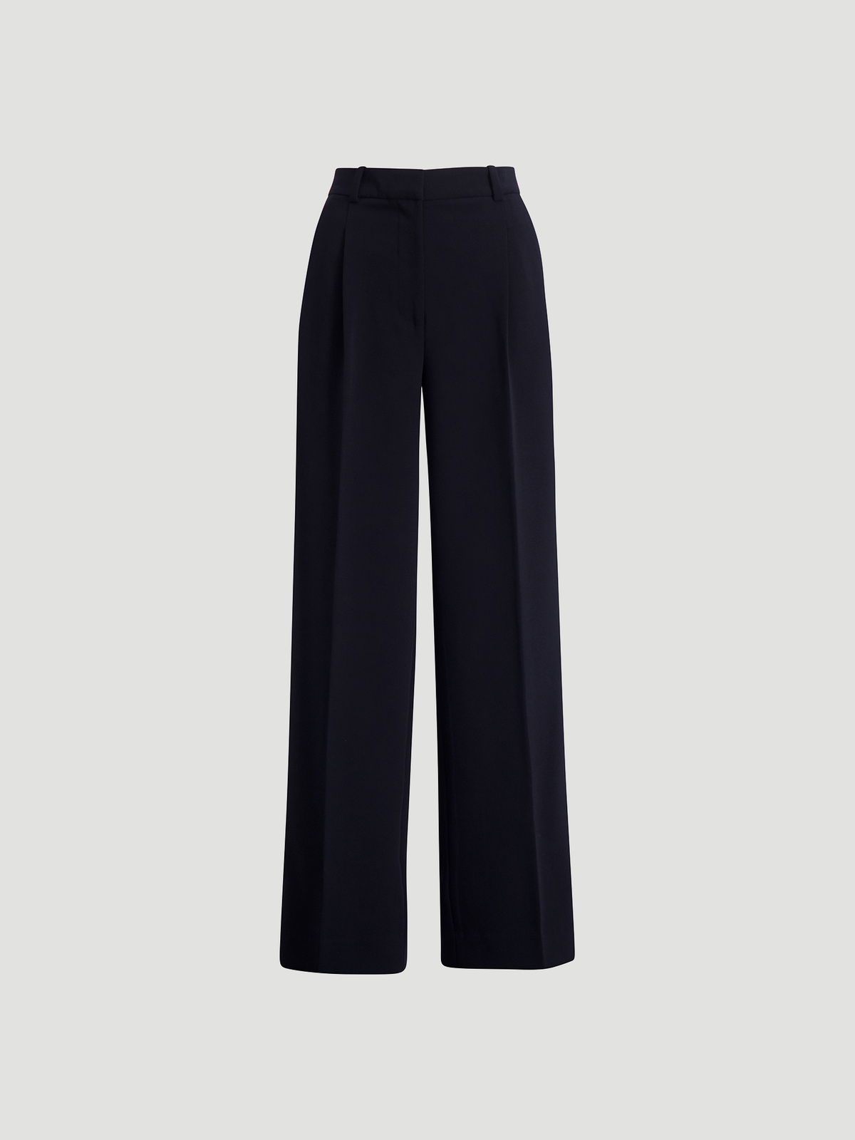 Bottomsup Trouser Black 6