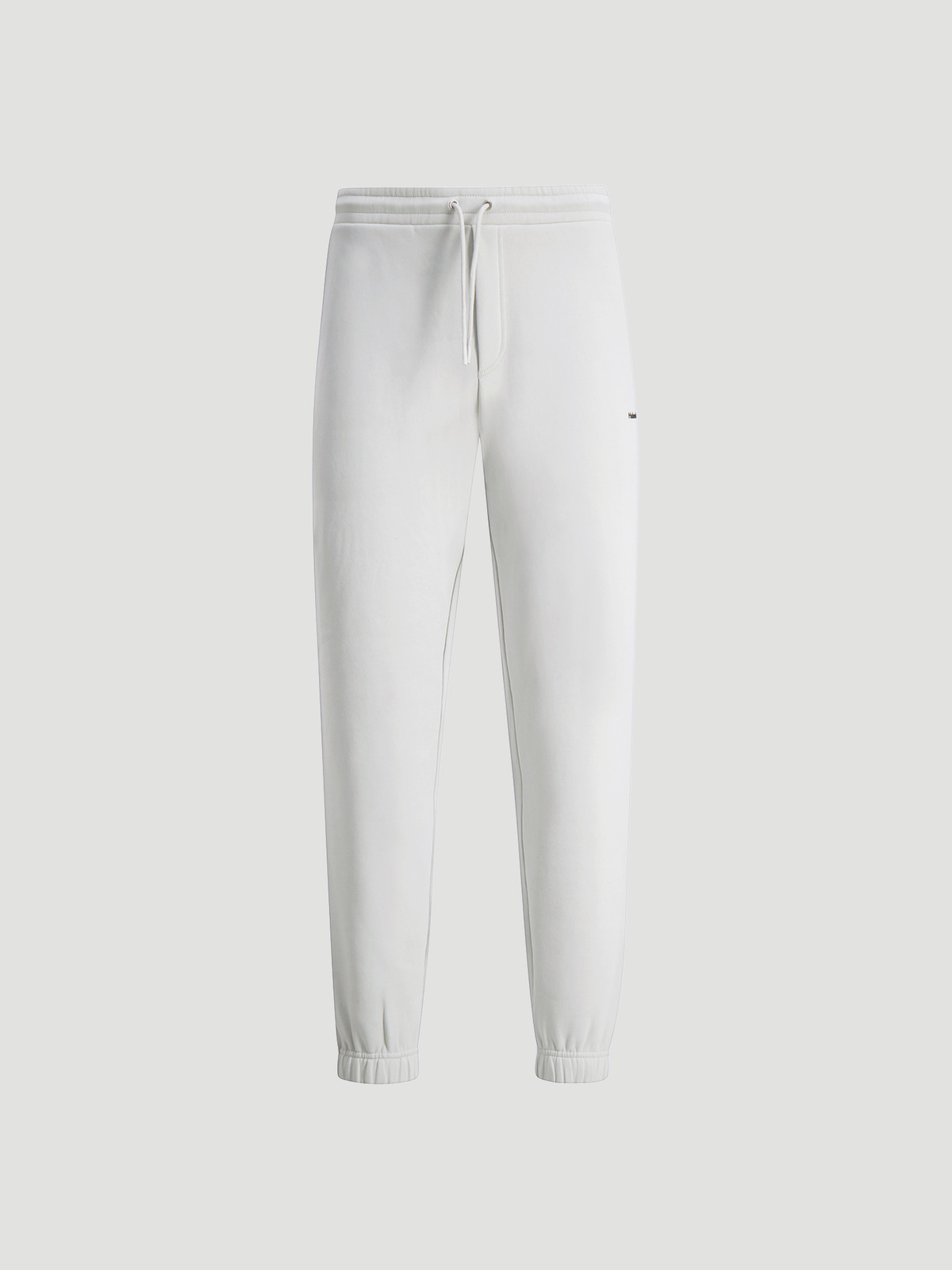 Fleaser Trouser Lt. Grey 6
