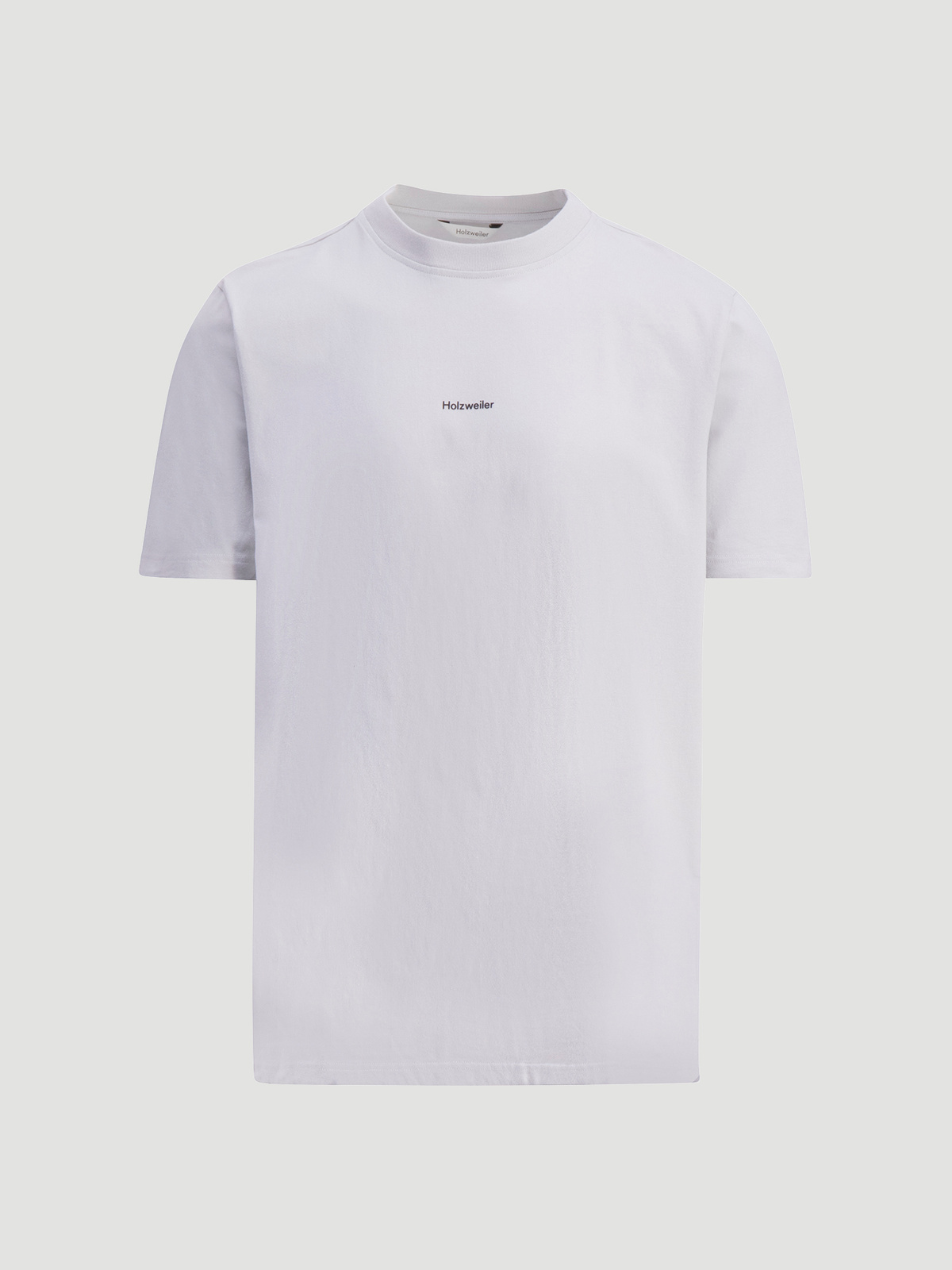 Live Tee Lt. Grey 5