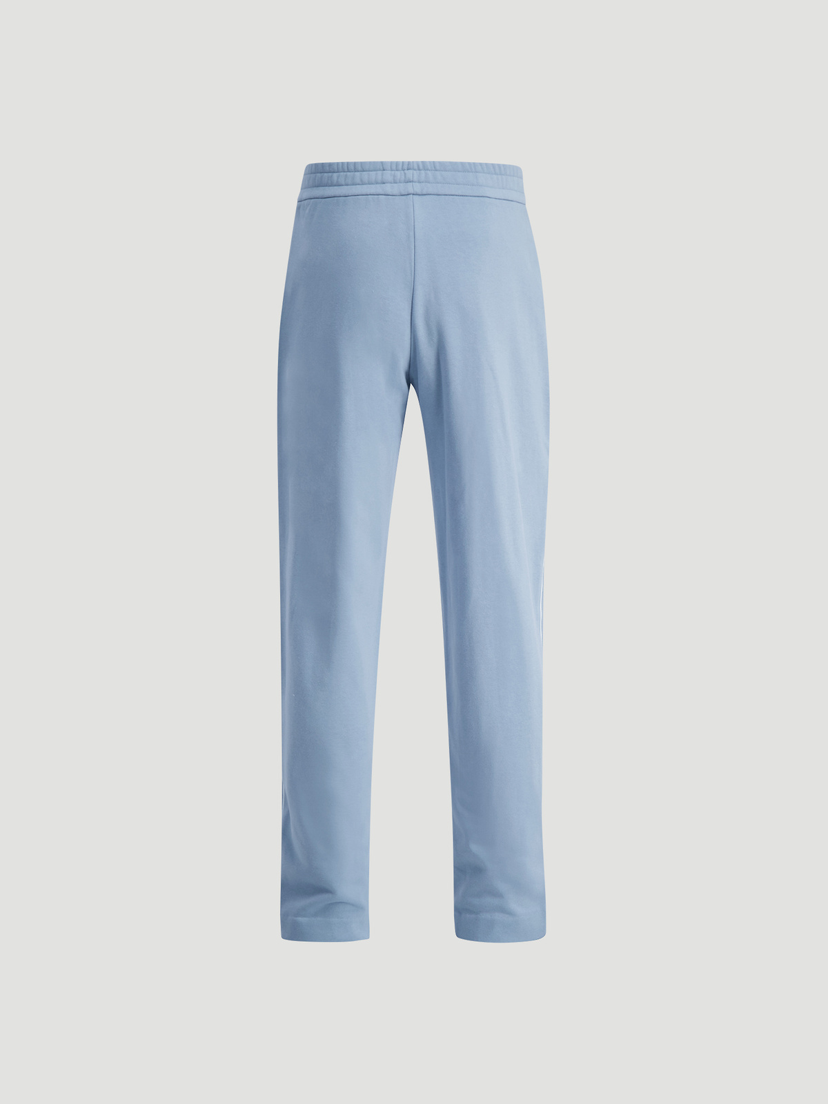 Sugaro Pant Lt. Blue 6