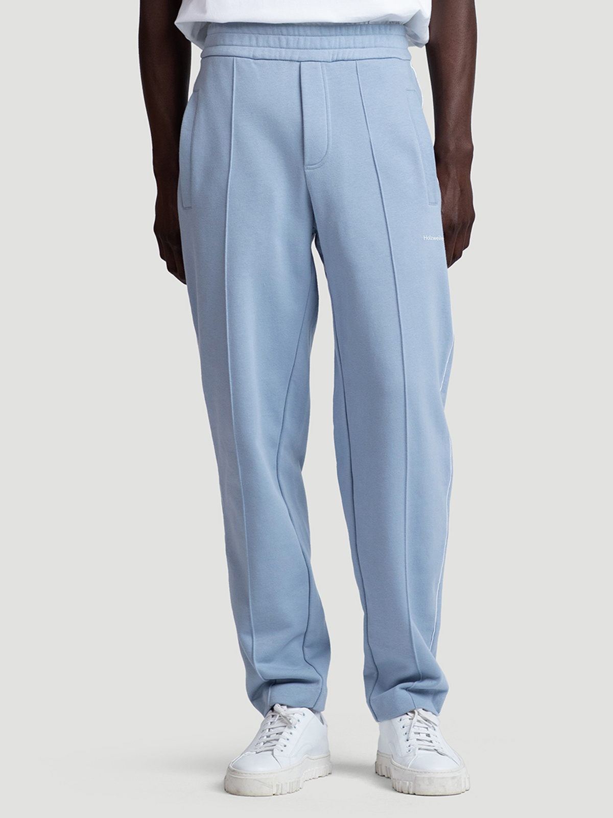 Sugaro Pant Lt. Blue 0