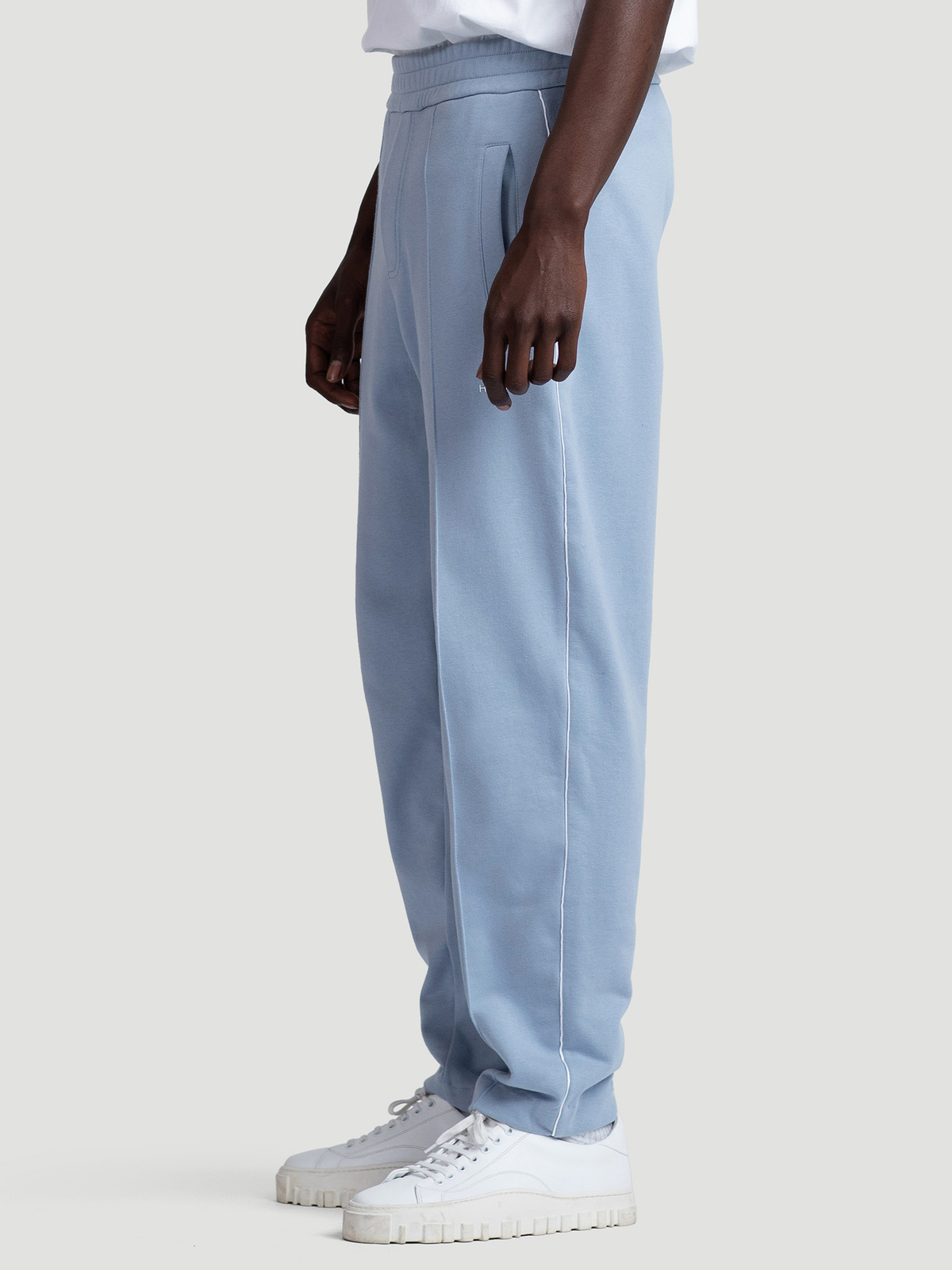 Sugaro Pant Lt. Blue 3