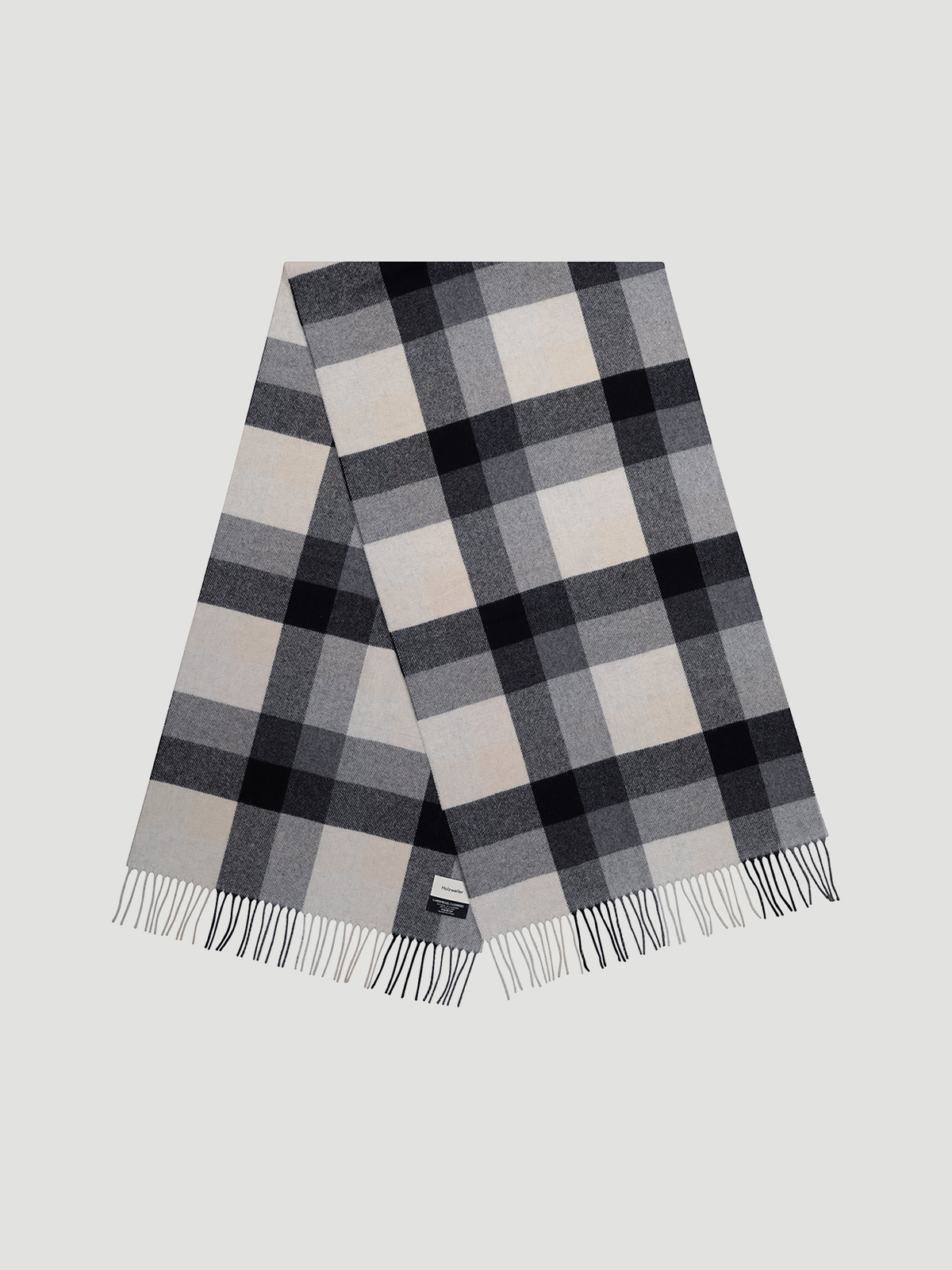 Dipper Check M Warsaw 1
