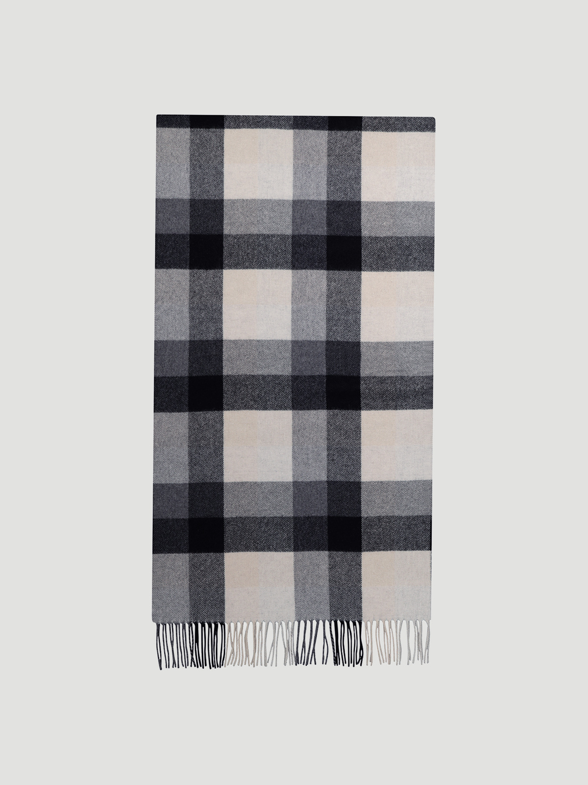 Dipper Check M Warsaw 3
