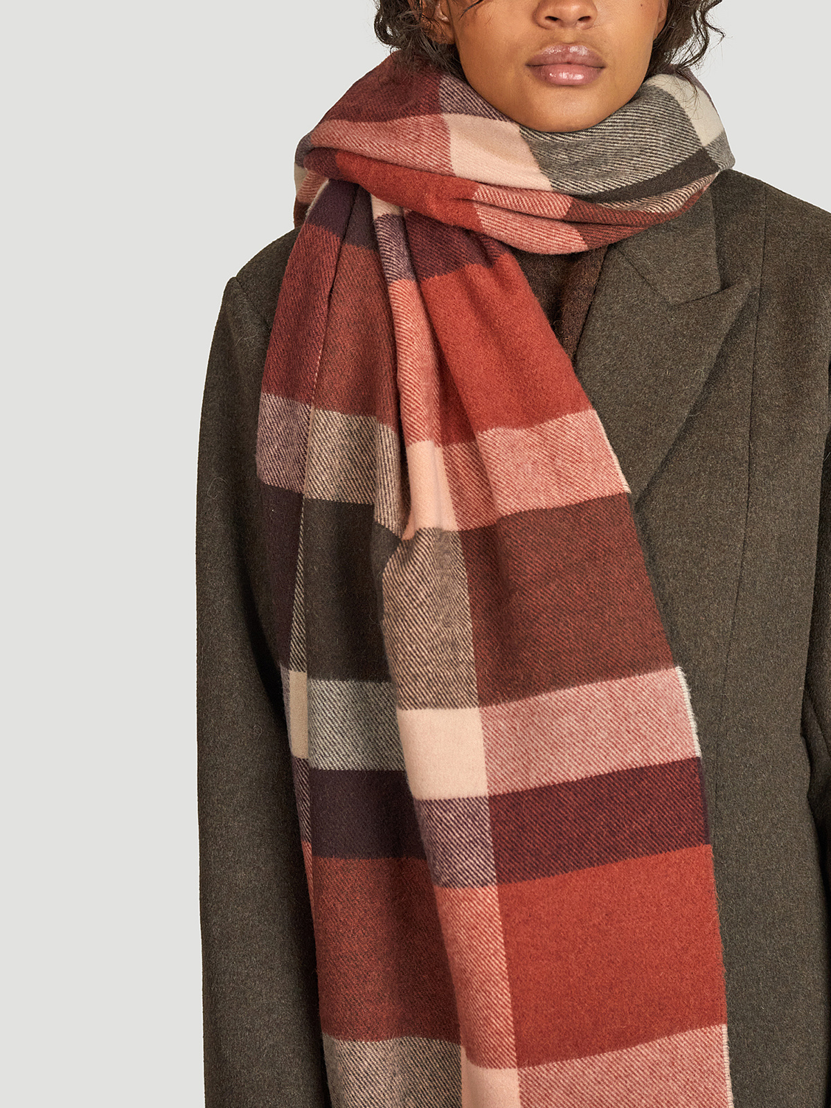 Dipper Check M Munich 1