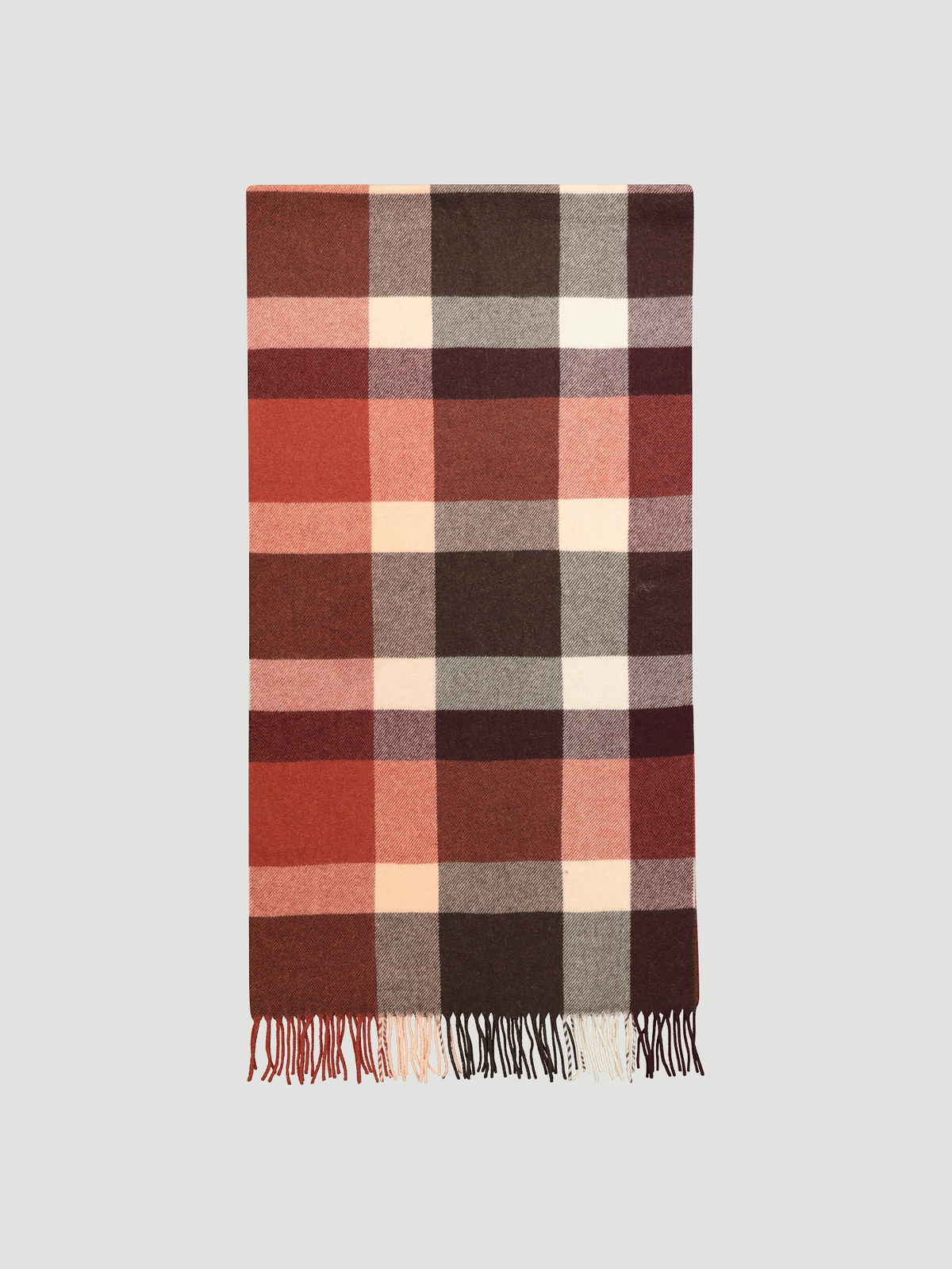 Dipper Check M Munich 4