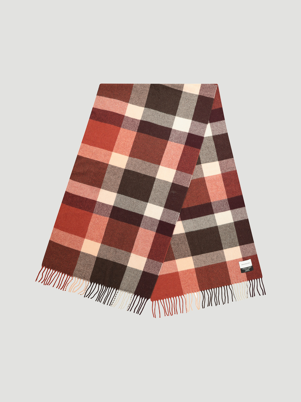 Dipper Check M Munich 2