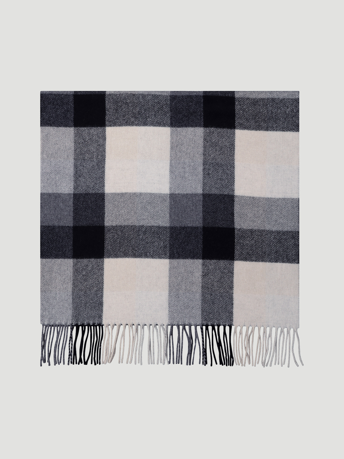 Dipper Check M Warsaw 2