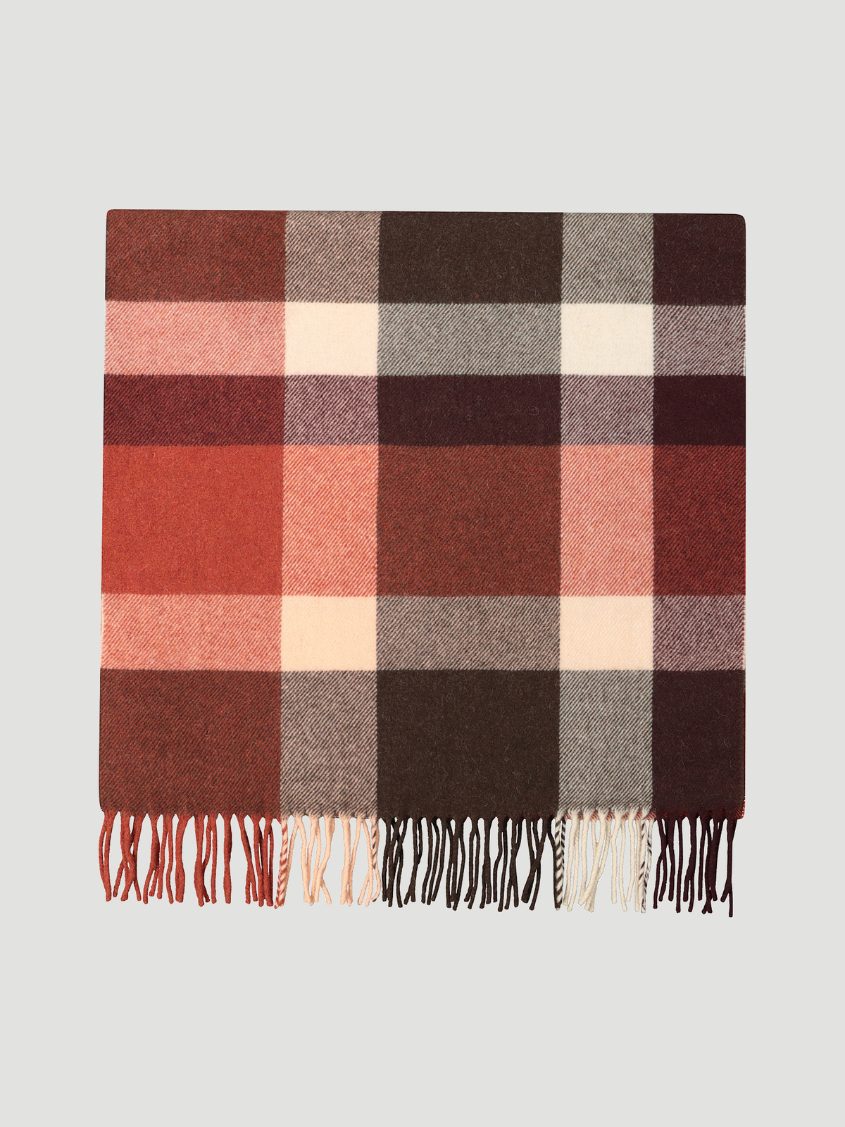 Dipper Check M Munich 3