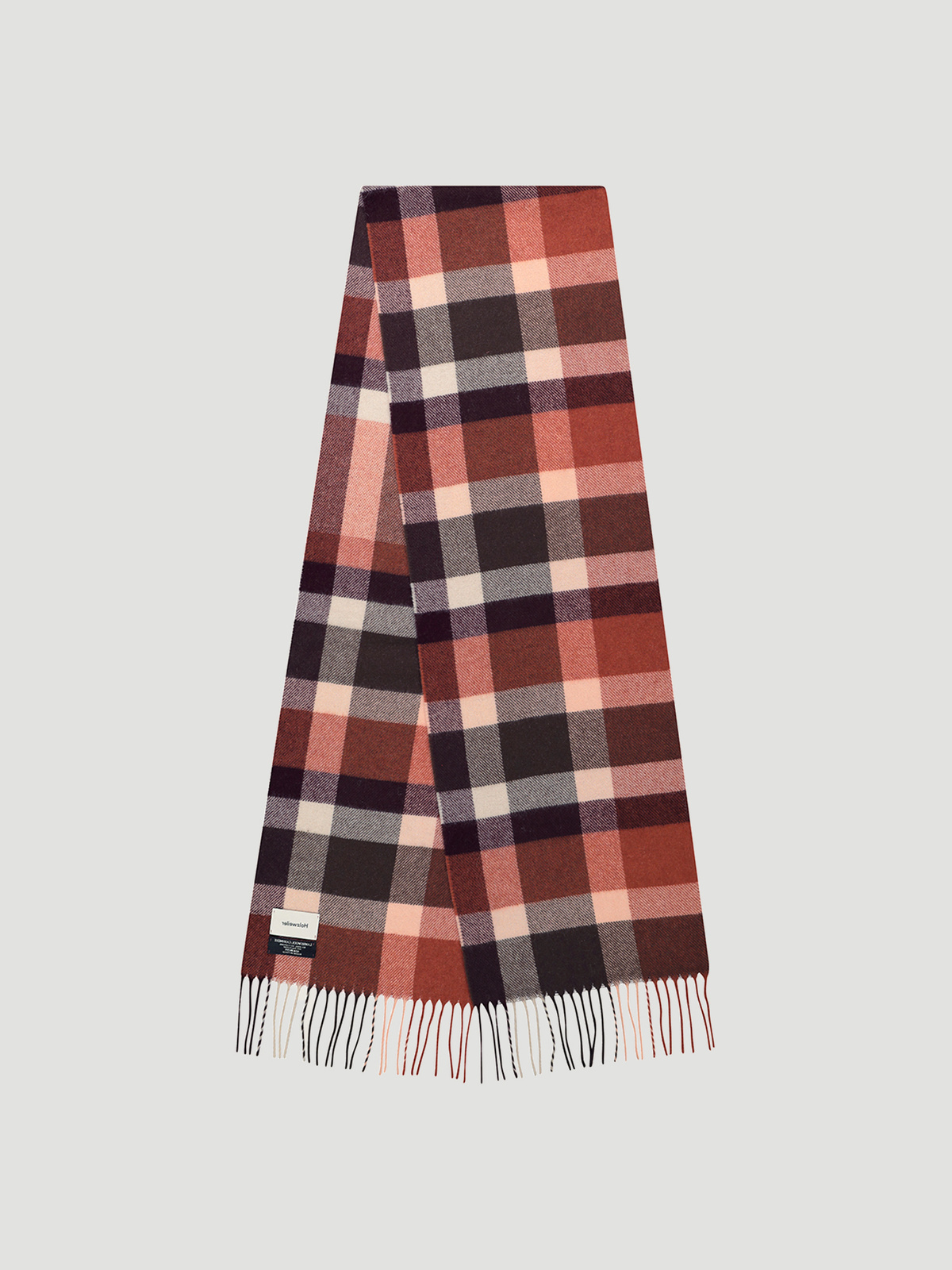 Dipper Check S Munich 3