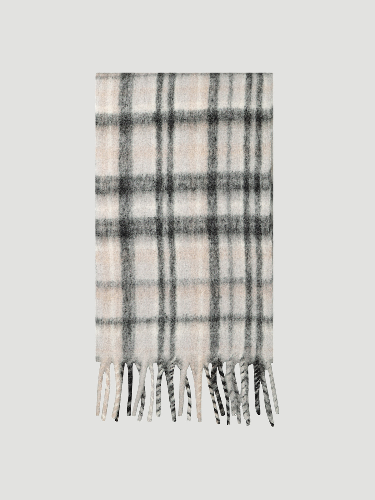 Aster Check Lyon 3