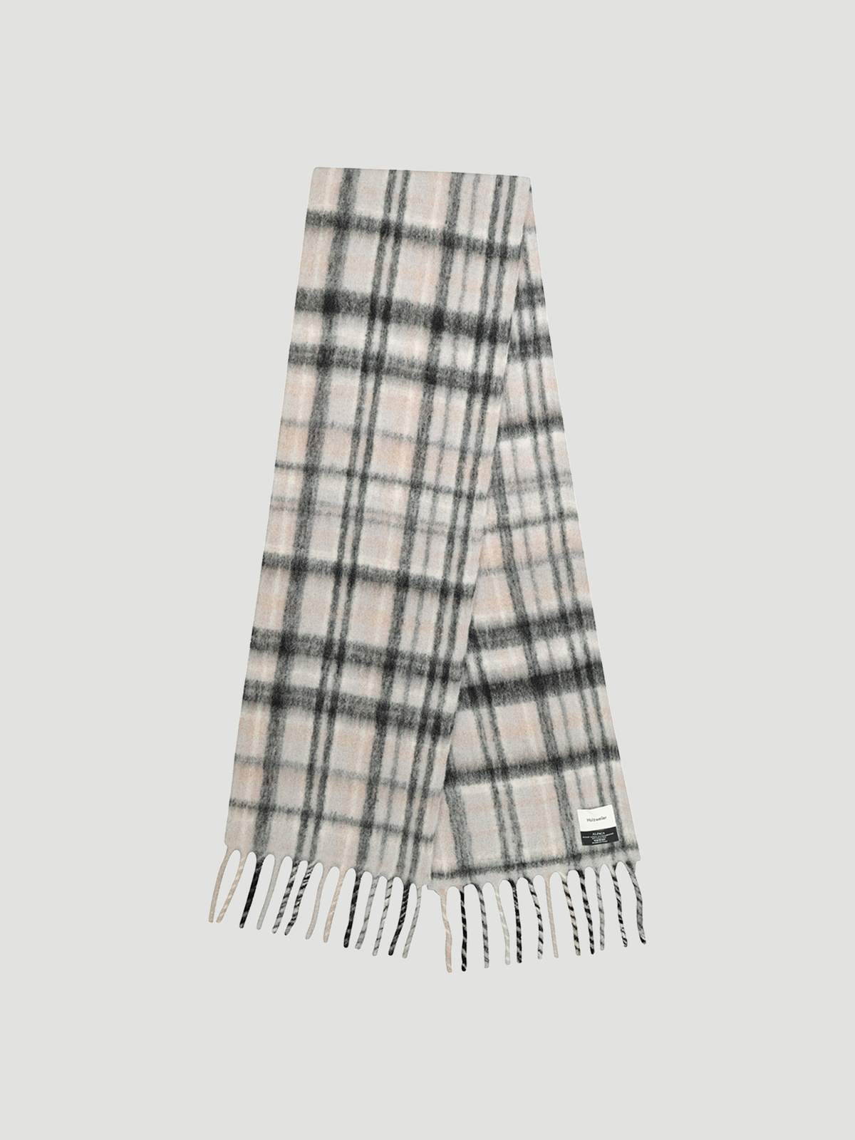Aster Check Lyon 2