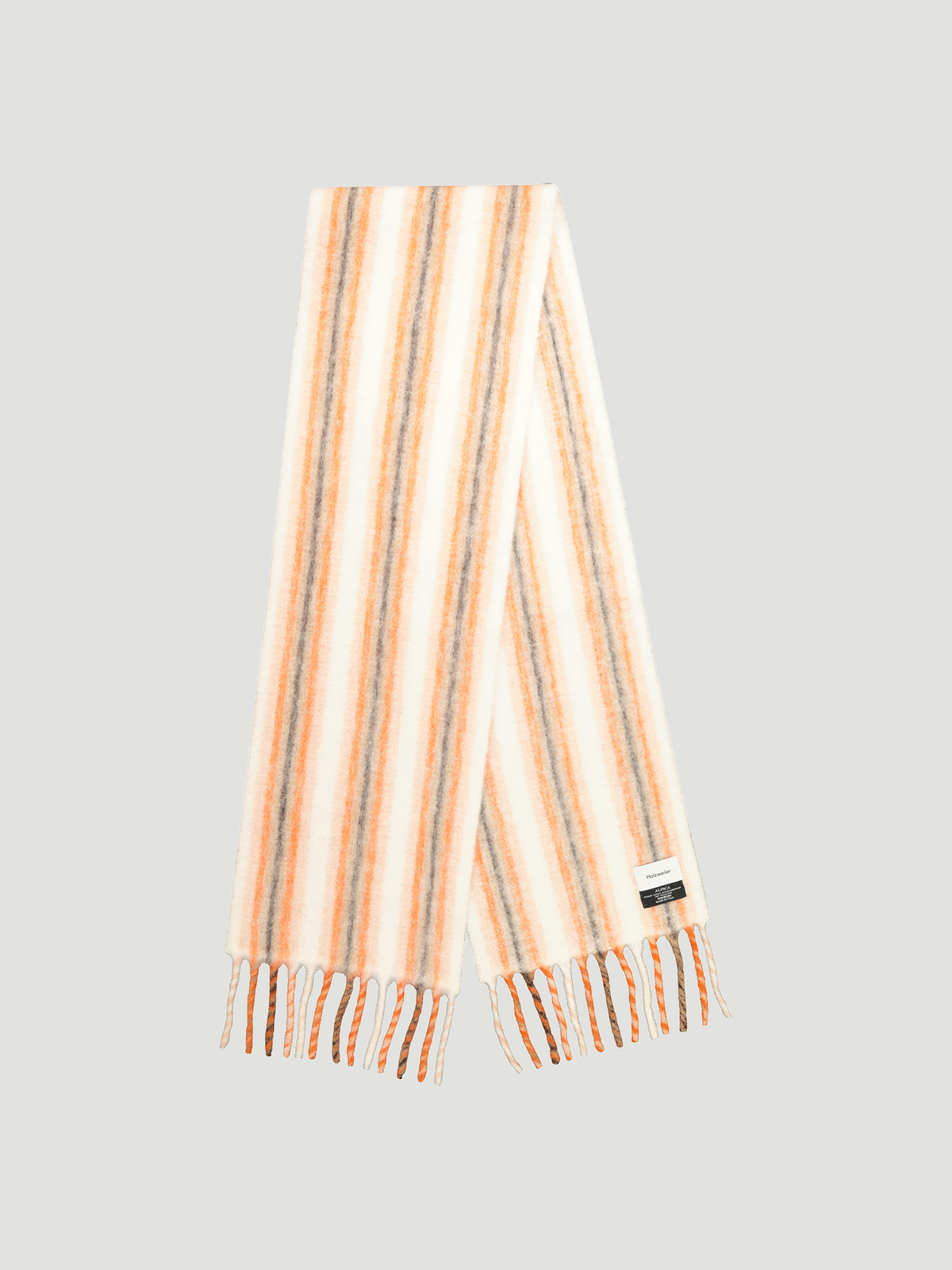 Aster Check Paris 2