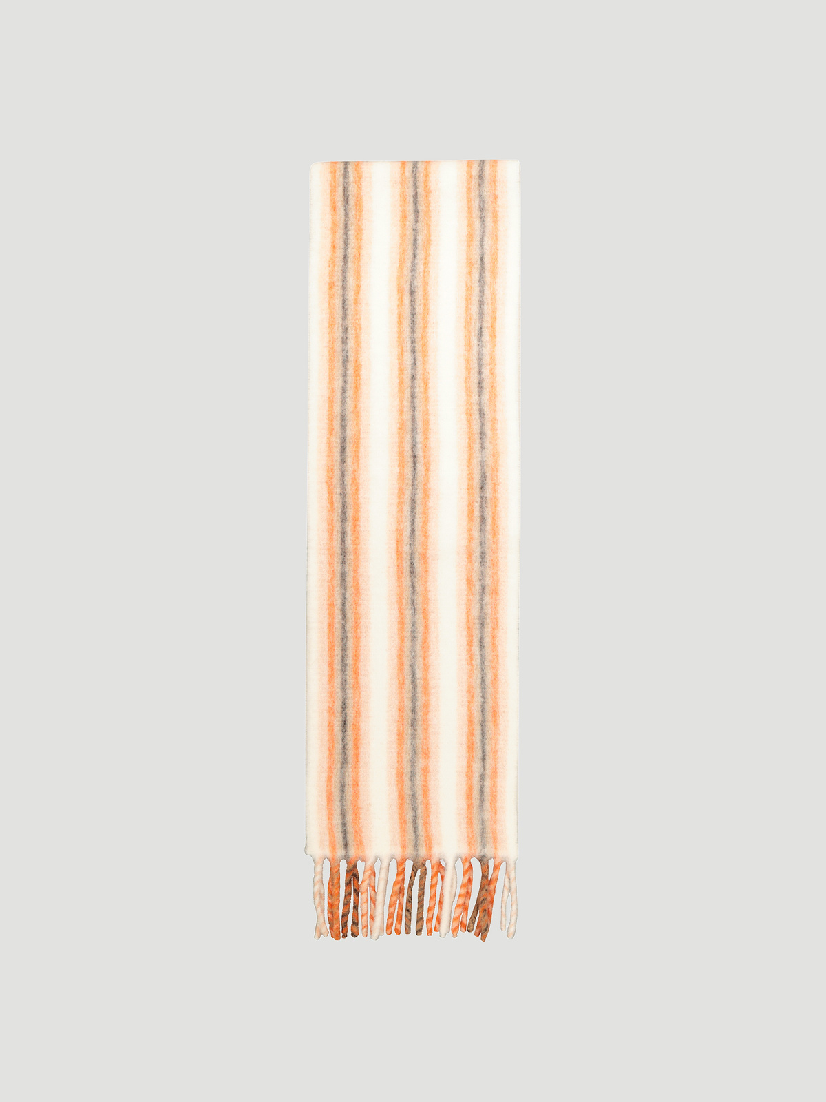 Aster Check Paris 4