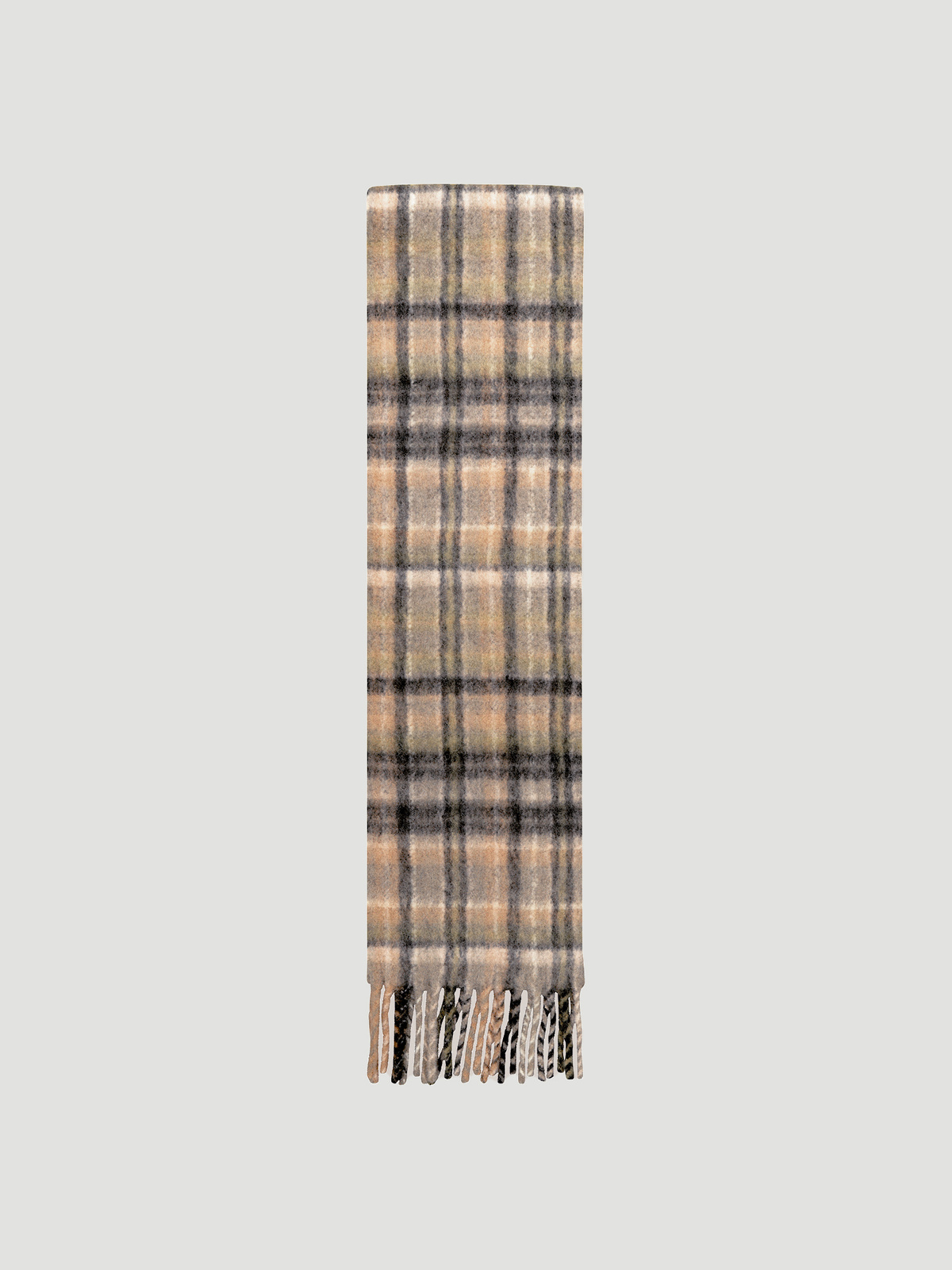 Aster Check Moscow 4