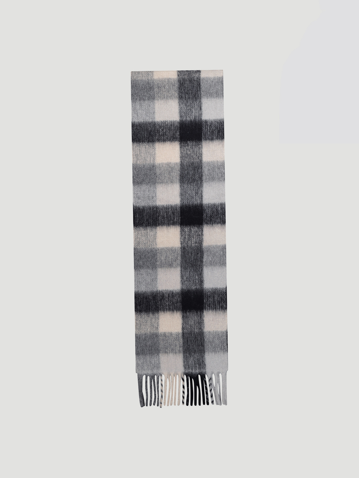 Aster Check Warsaw 4