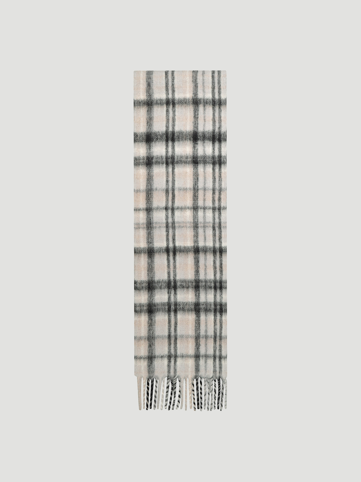 Aster Check Lyon 4