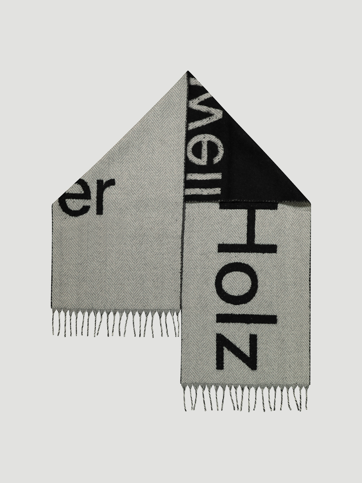 Bambino Holzweiler Black 2