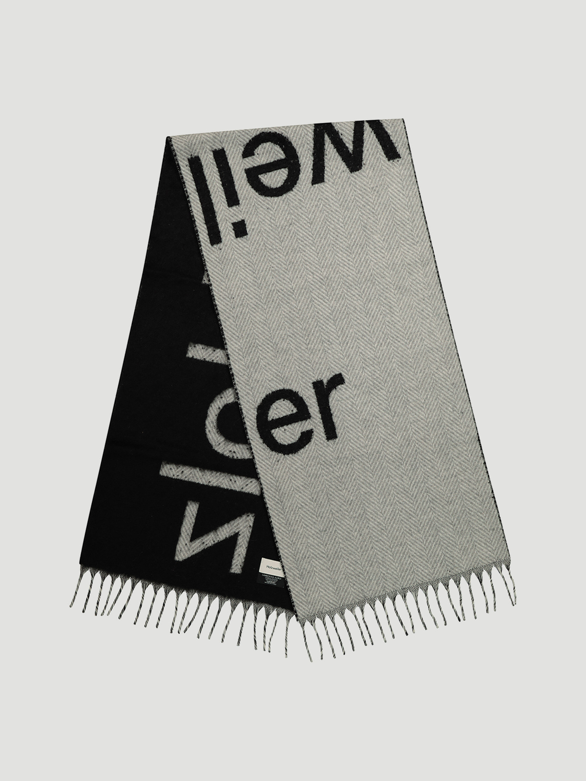 Bambino Holzweiler Black 3