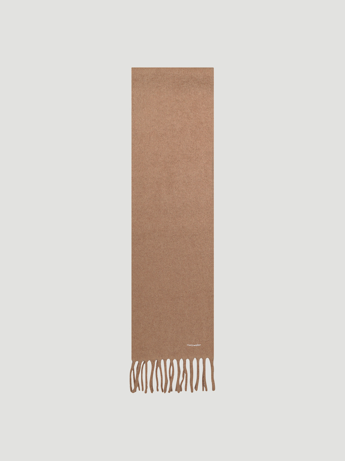 Aster Solid Camel 4