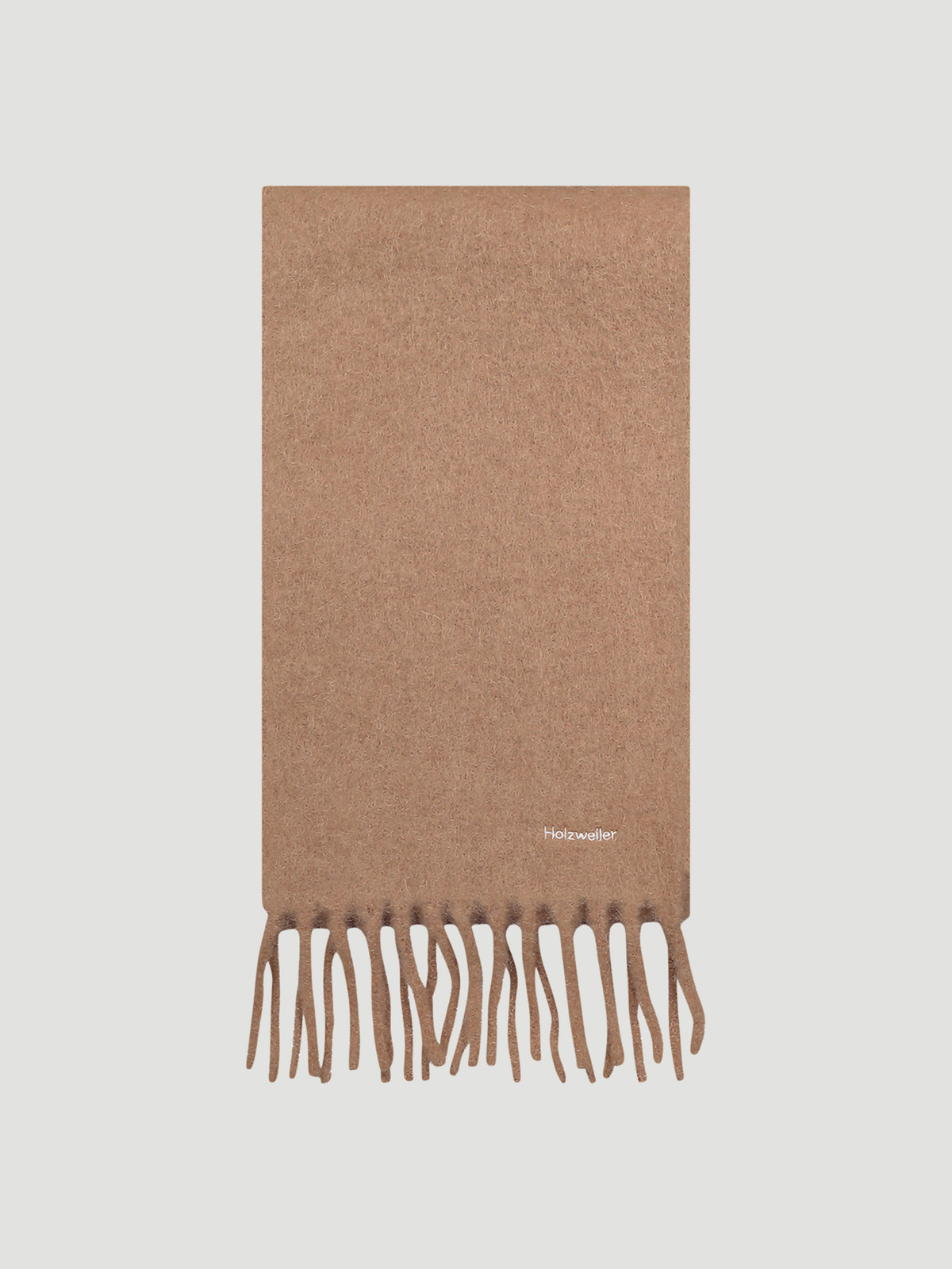 Aster Solid Camel 3